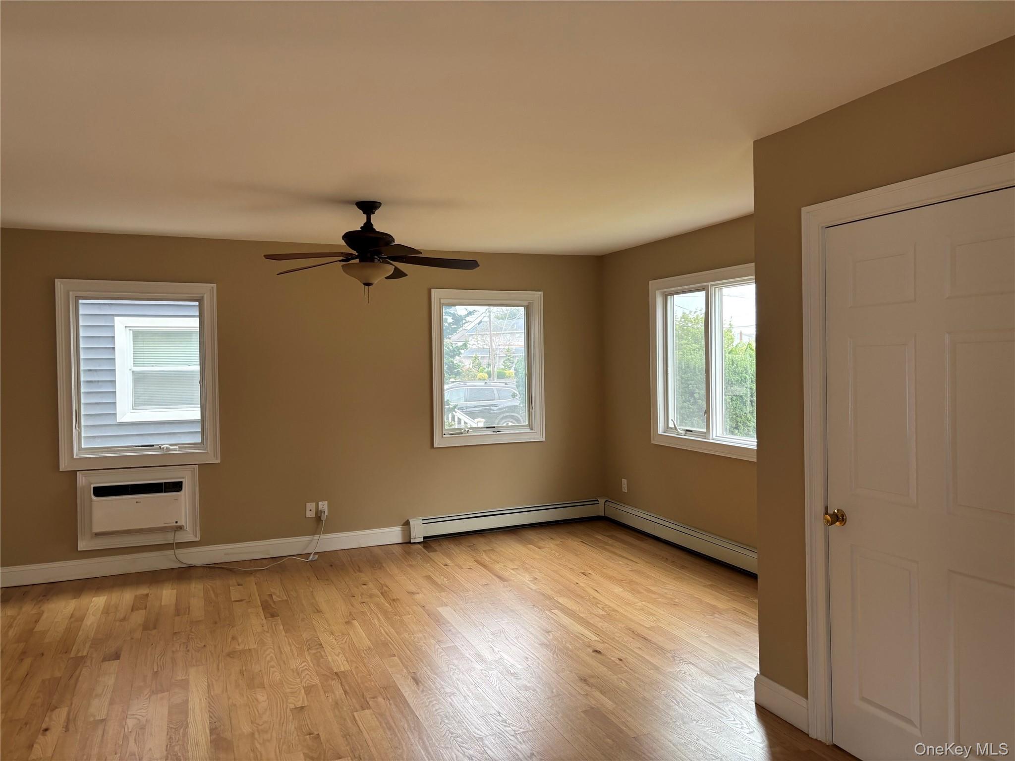 65 Jefferson Place, Massapequa, NY 11758