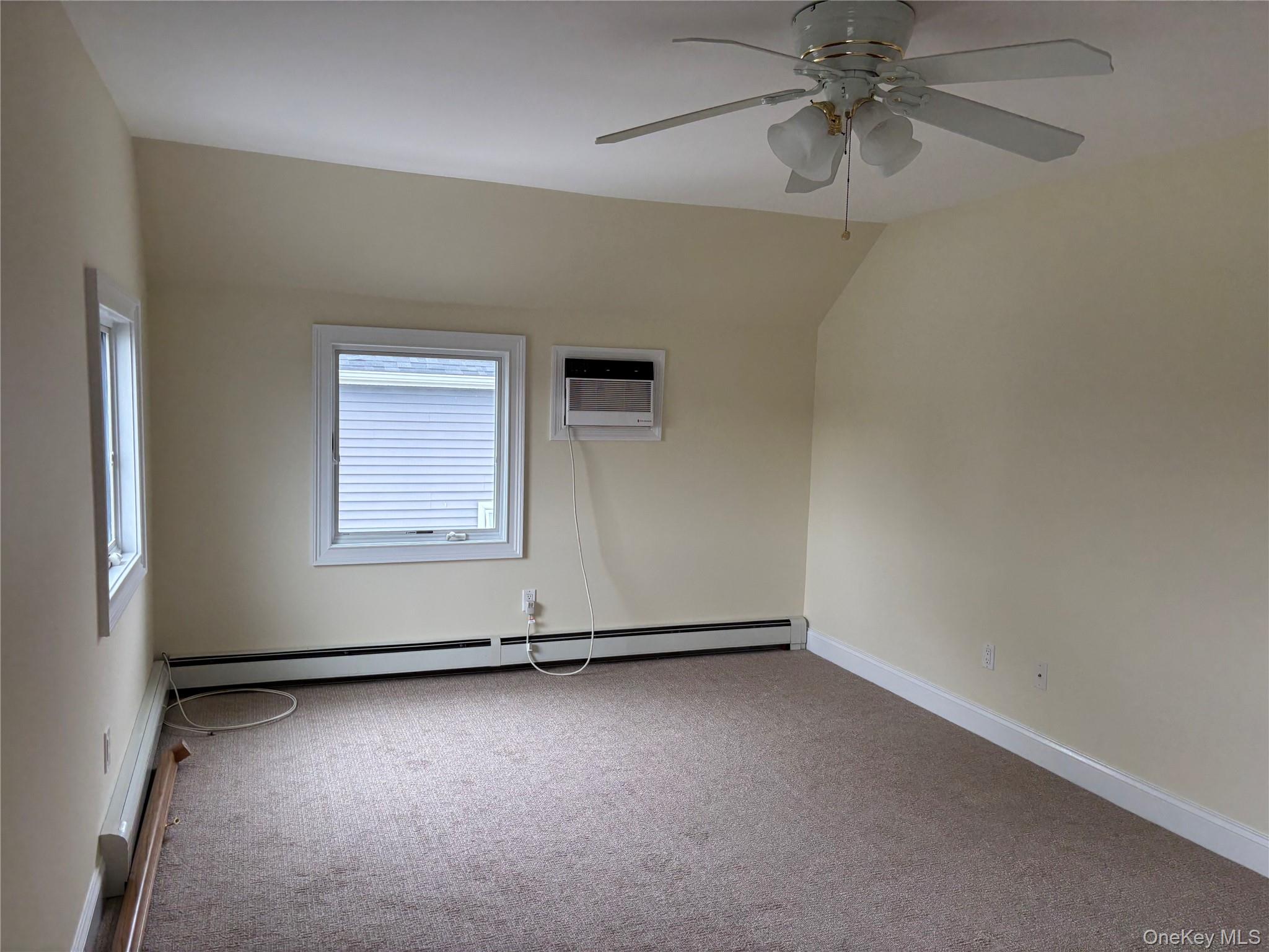 65 Jefferson Place, Massapequa, NY 11758