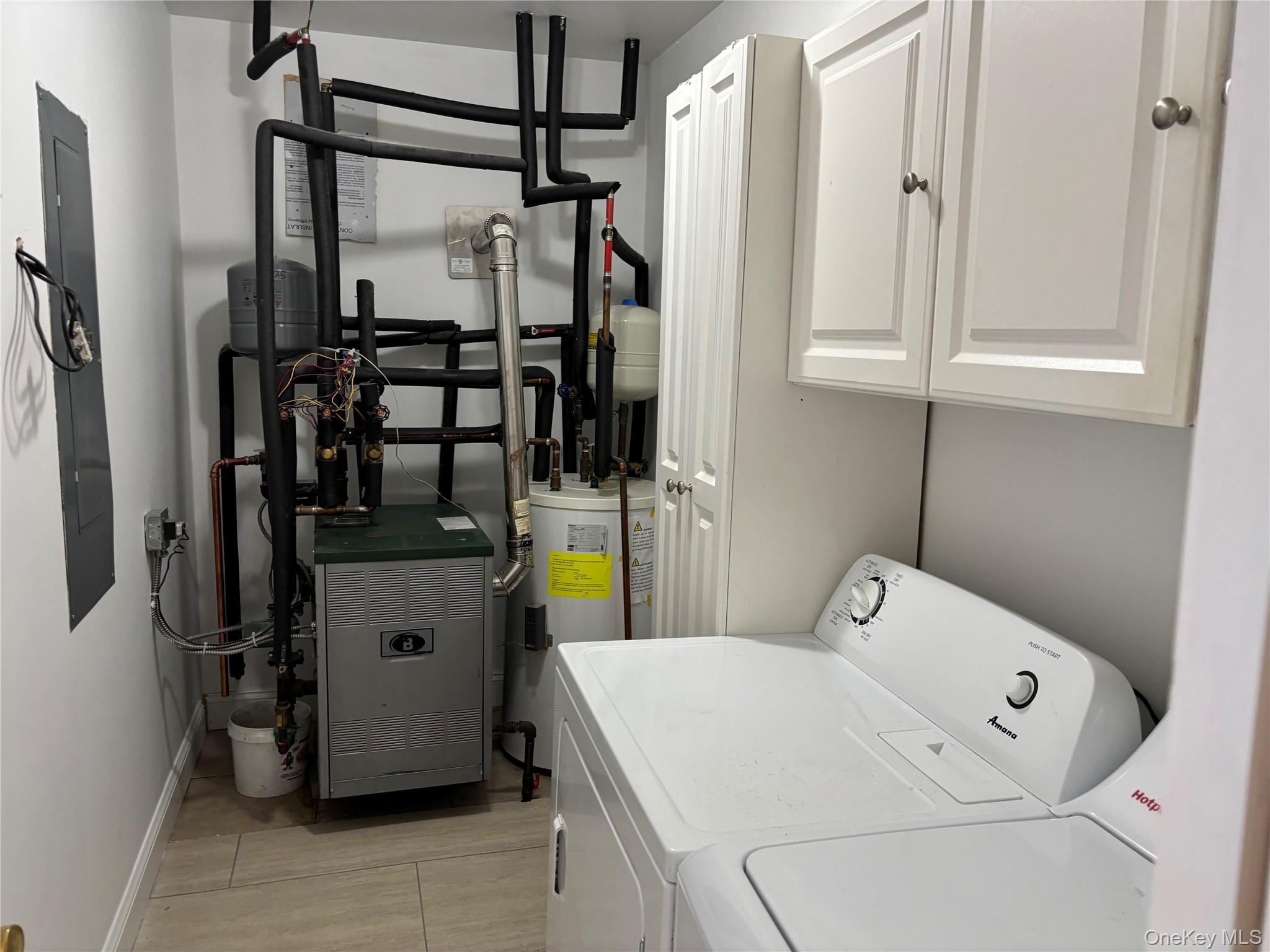 65 Jefferson Place, Massapequa, NY 11758