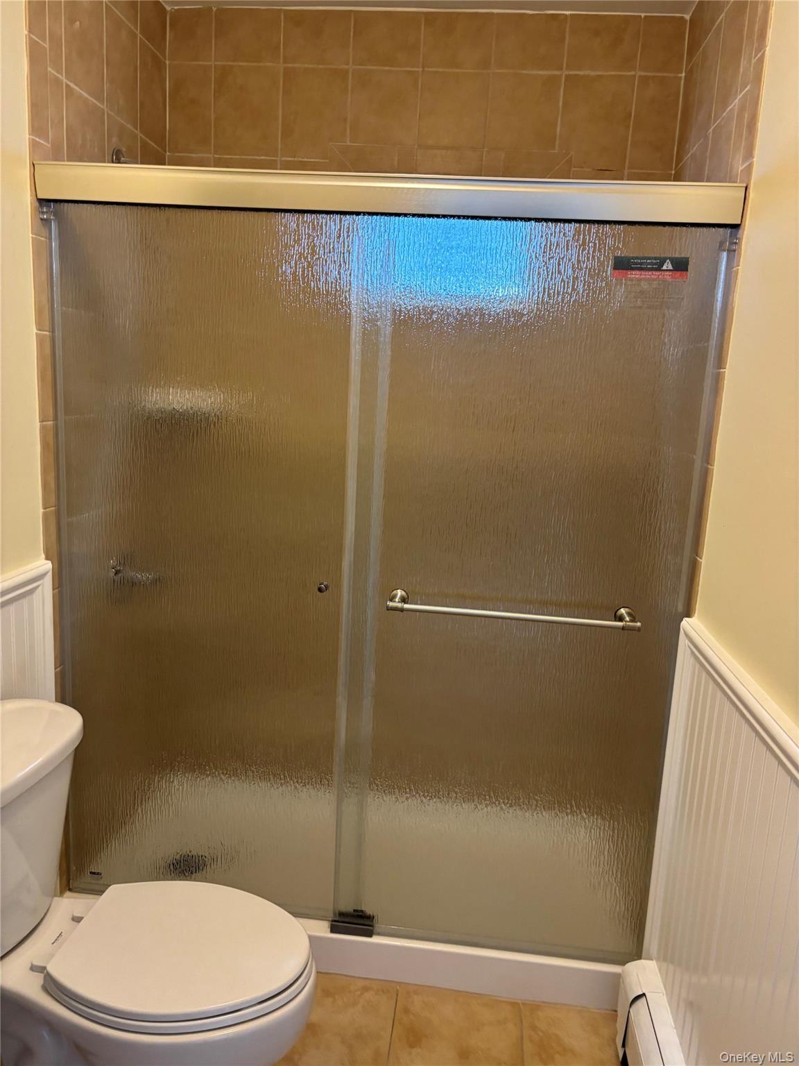 65 Jefferson Place, Massapequa, NY 11758