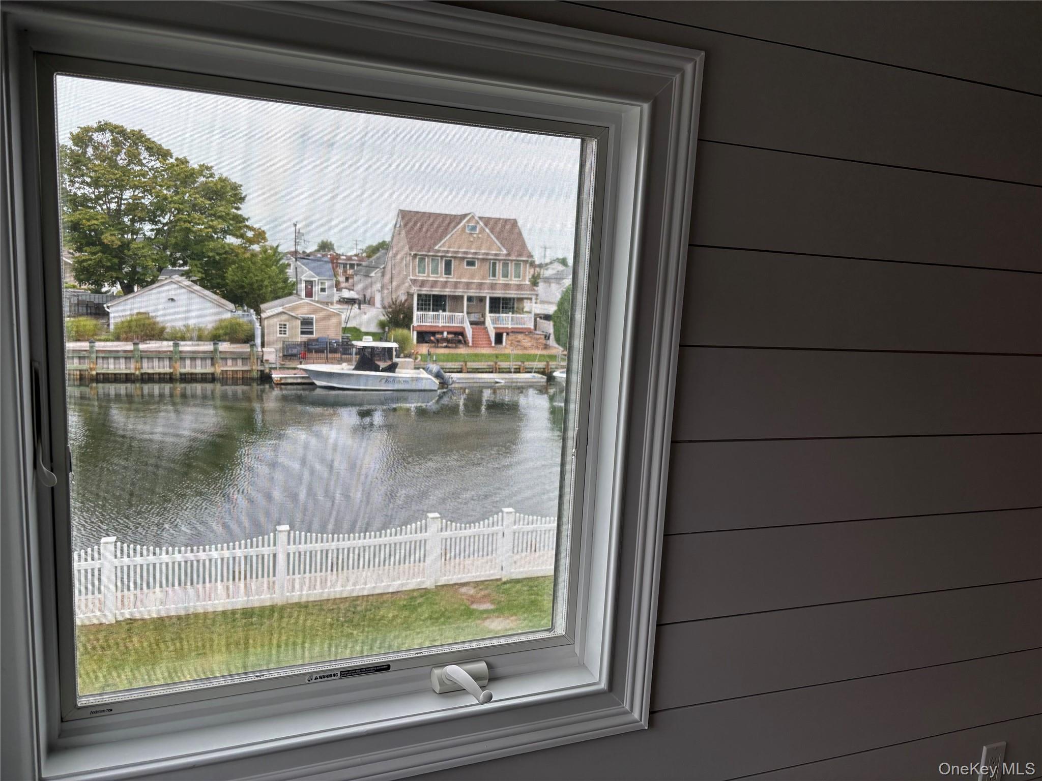 65 Jefferson Place, Massapequa, NY 11758