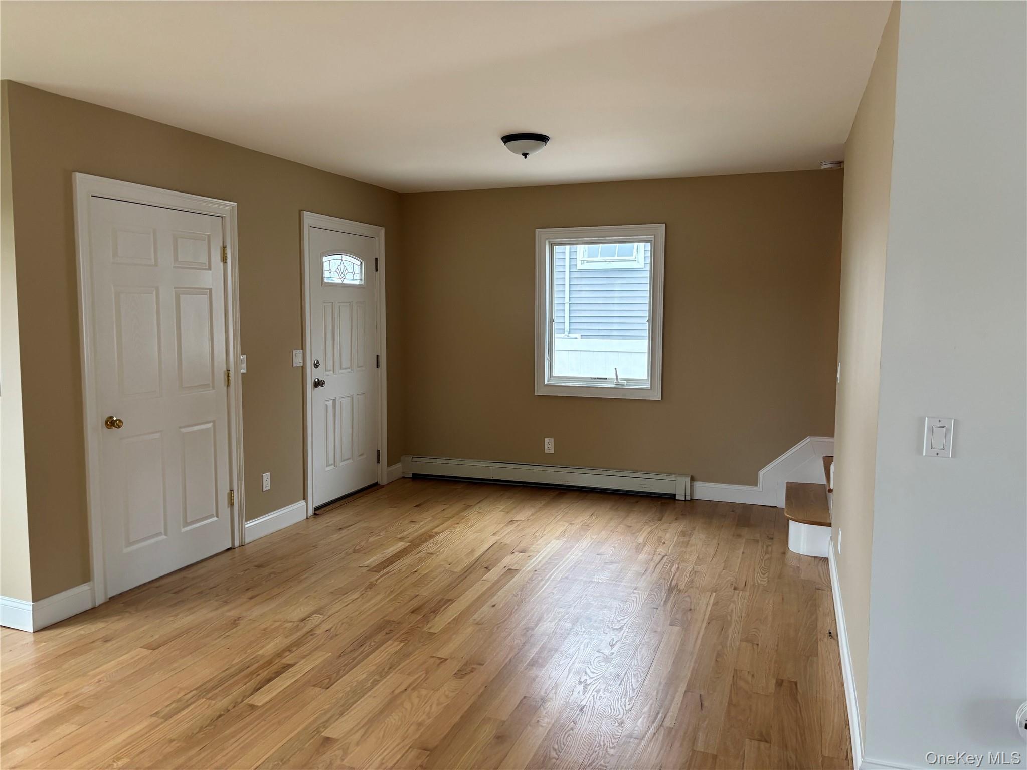 65 Jefferson Place, Massapequa, NY 11758