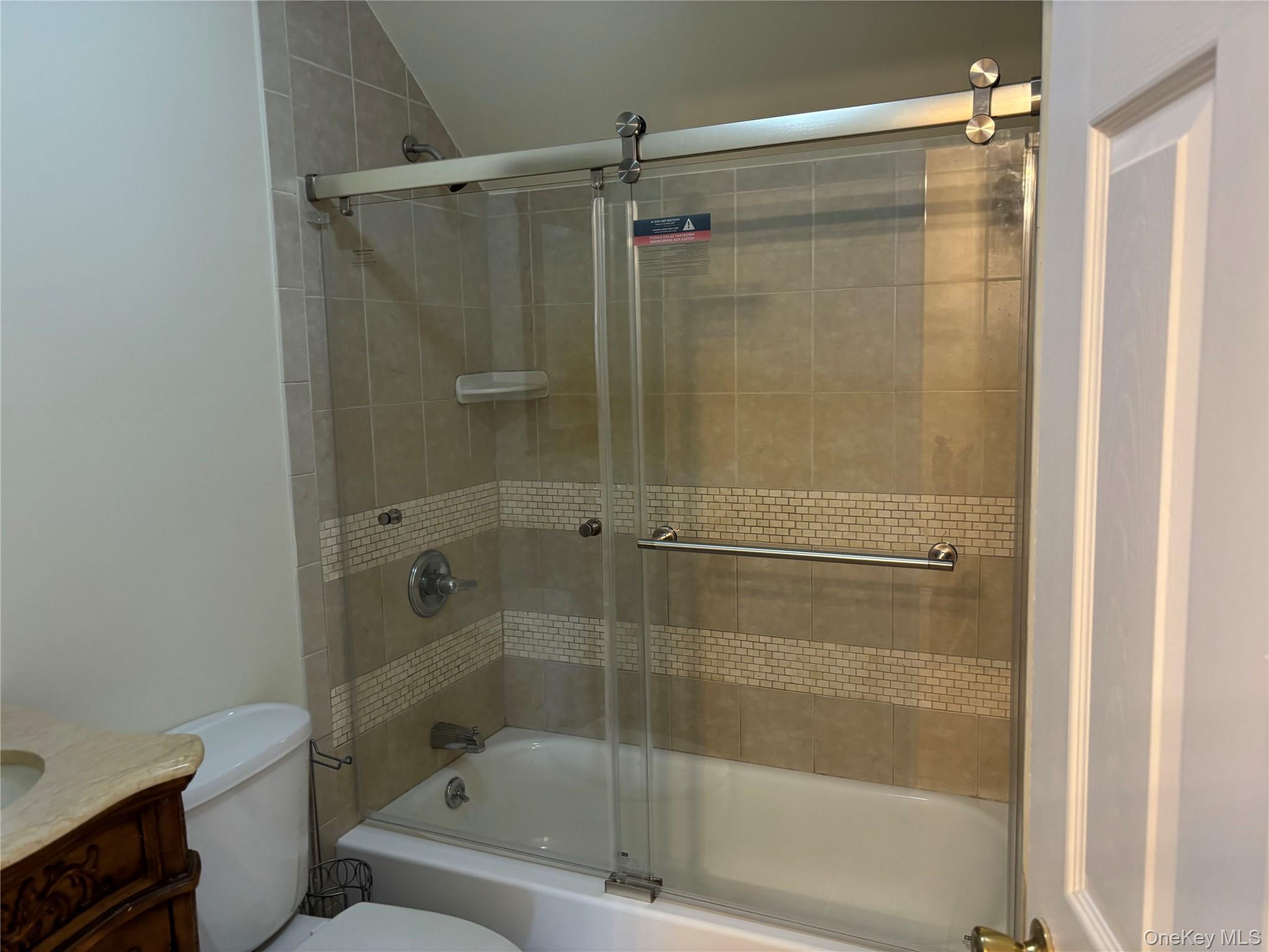 65 Jefferson Place, Massapequa, NY 11758