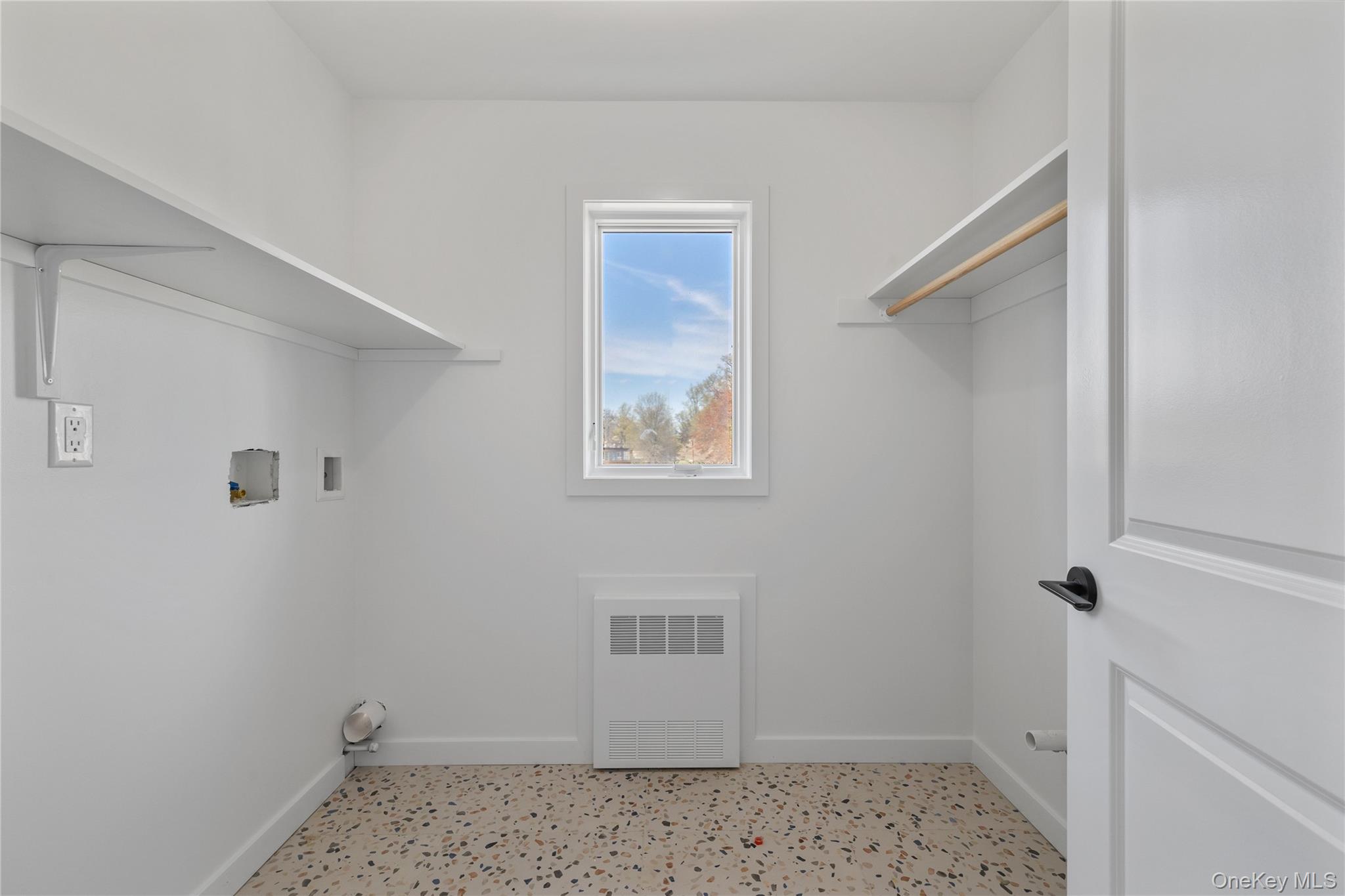 236 Old Nyack Turnpike # 201, Spring Valley, NY 10977