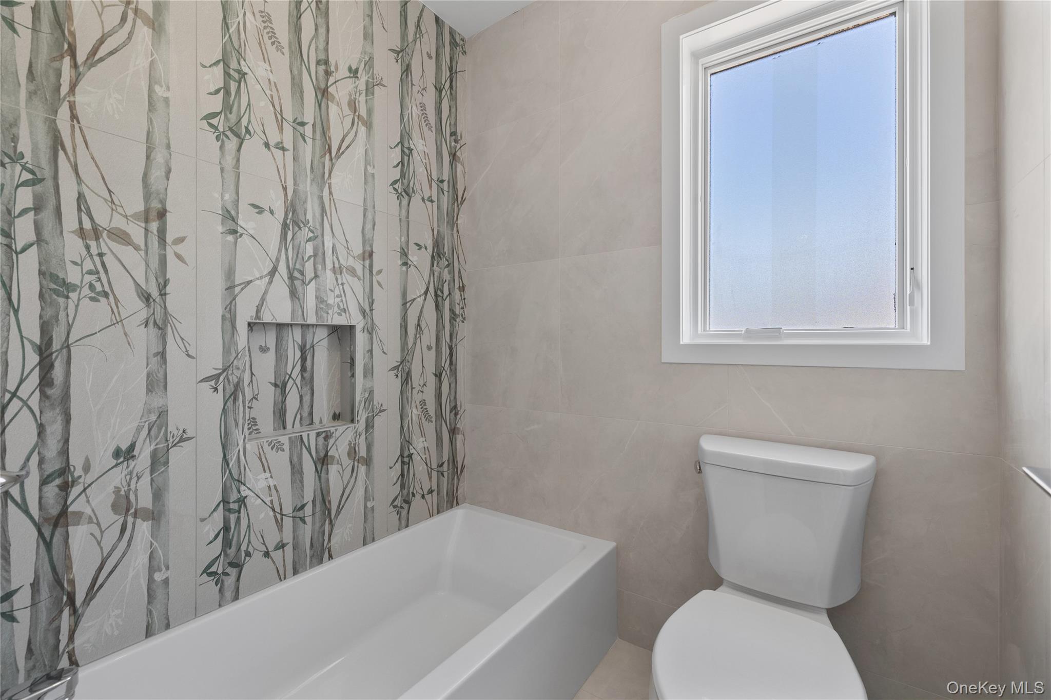 236 Old Nyack Turnpike # 201, Spring Valley, NY 10977