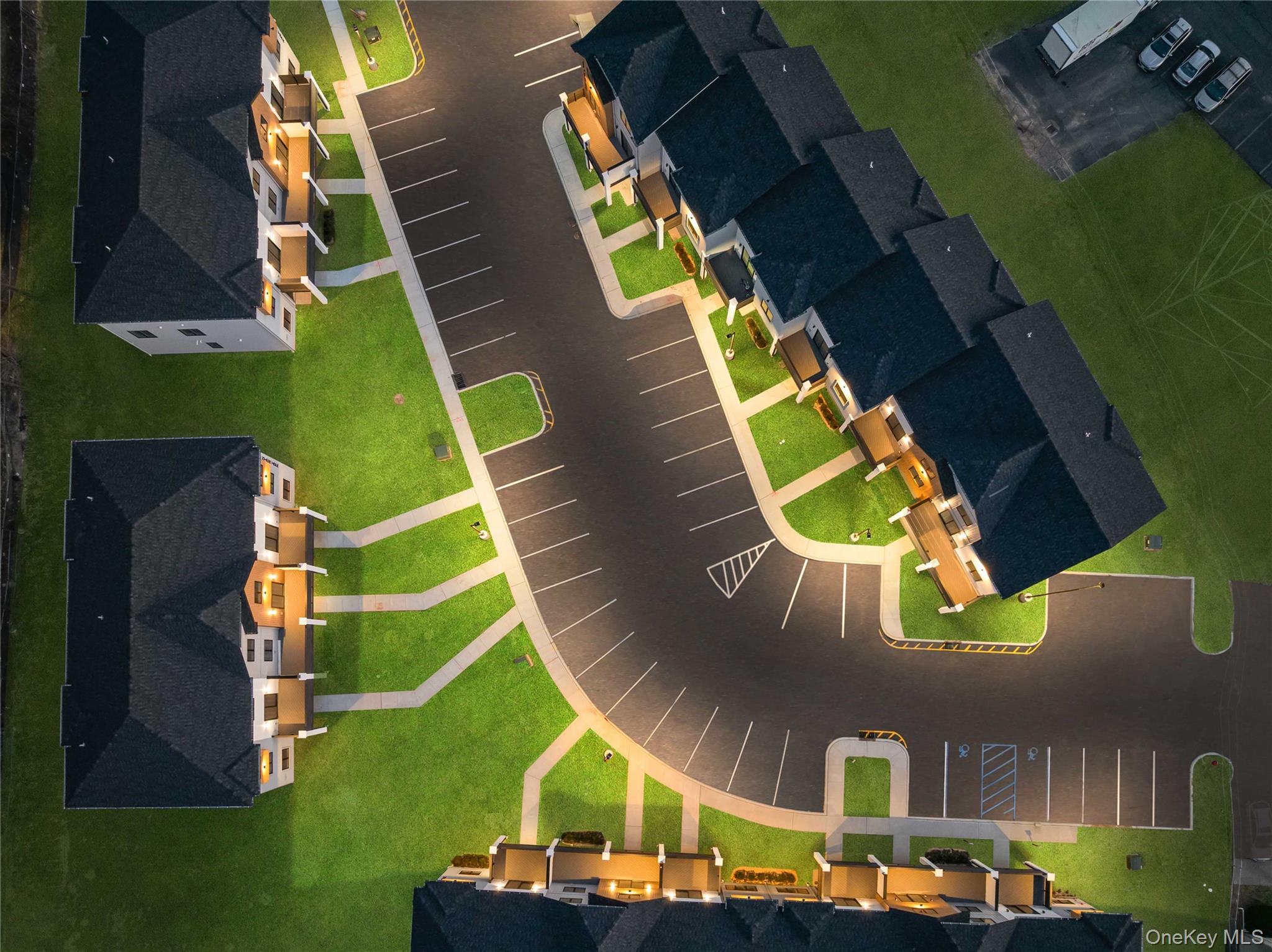 236 Old Nyack Turnpike # 201, Spring Valley, NY 10977