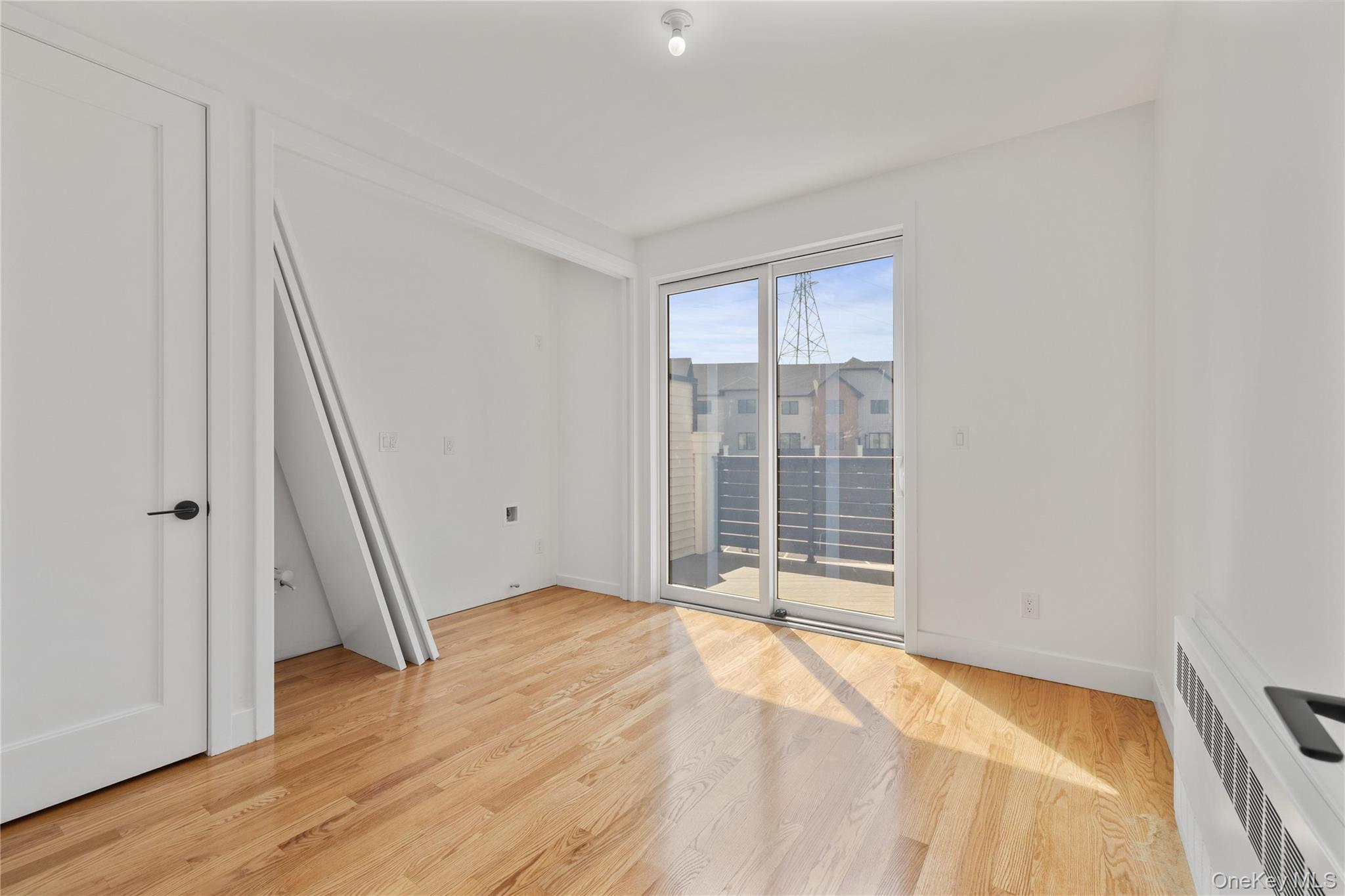 236 Old Nyack Turnpike # 201, Spring Valley, NY 10977