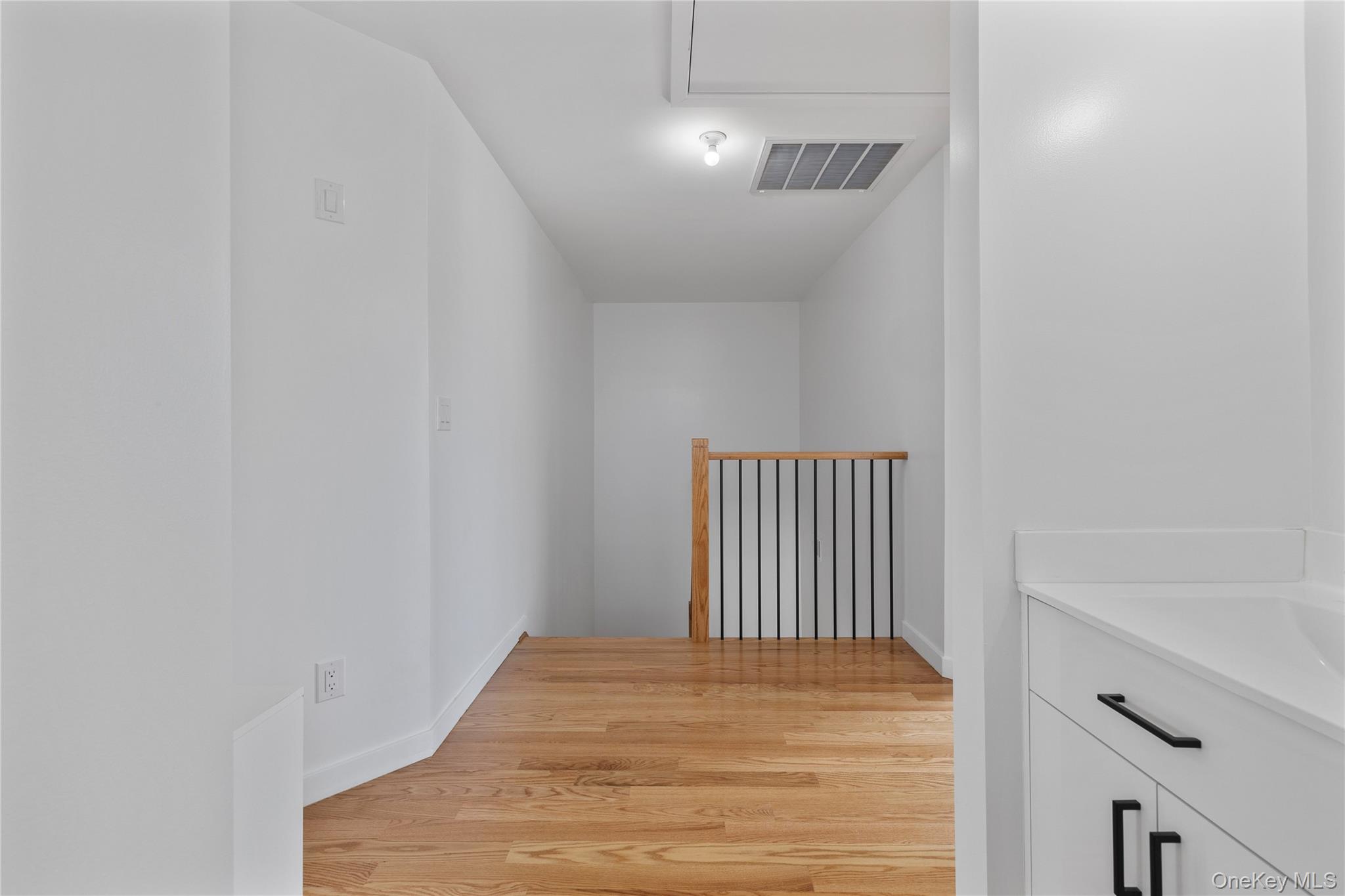 236 Old Nyack Turnpike # 201, Spring Valley, NY 10977