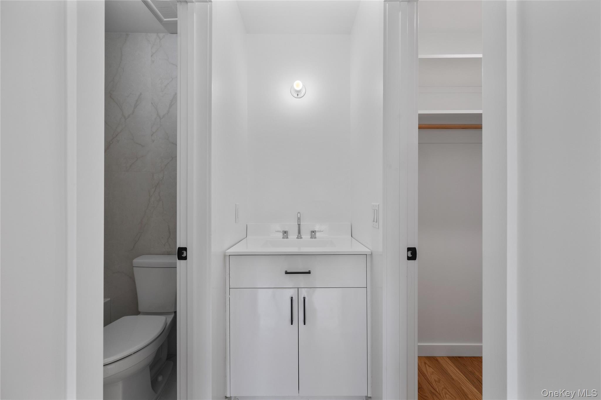 236 Old Nyack Turnpike # 201, Spring Valley, NY 10977