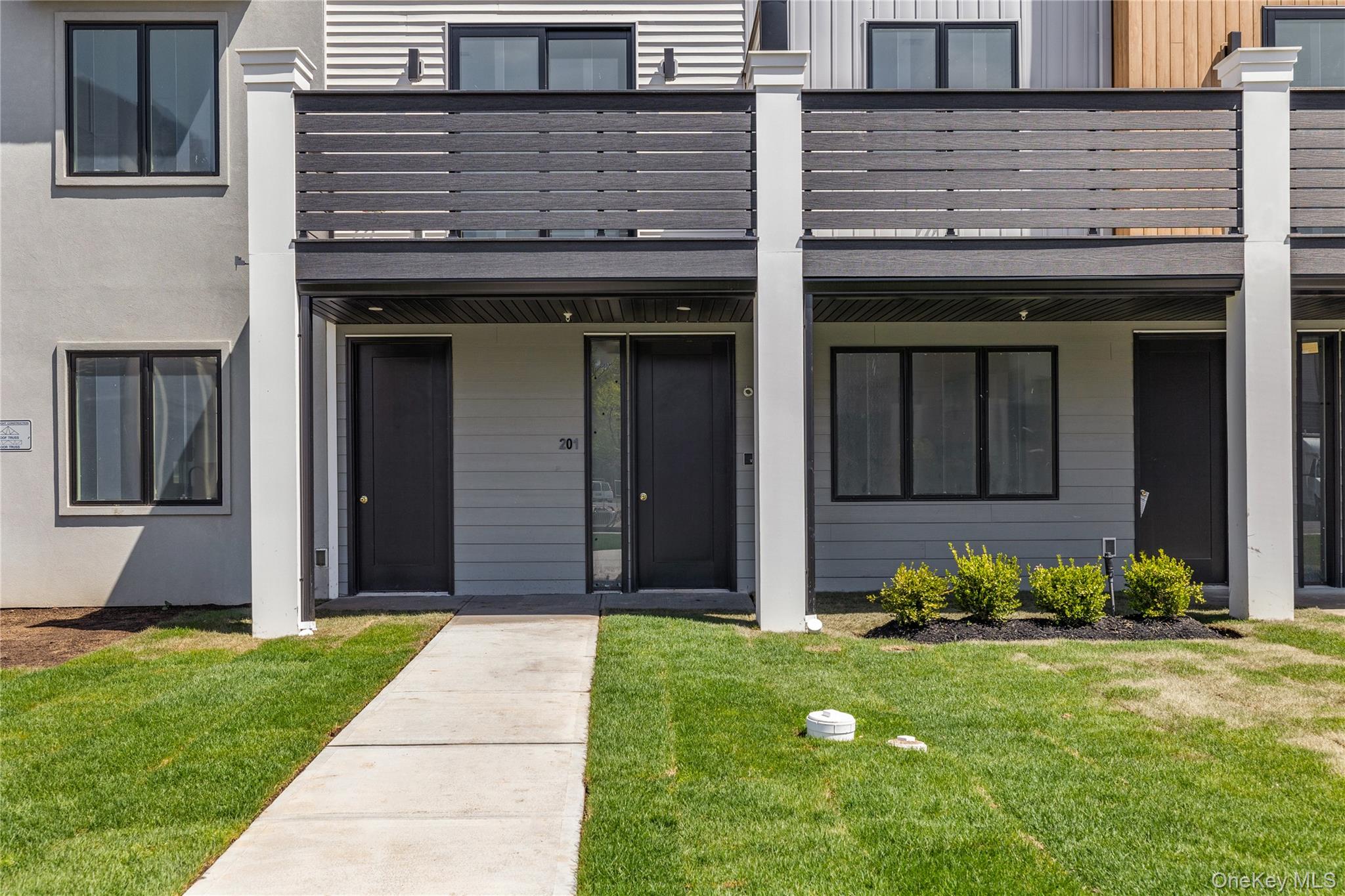 236 Old Nyack Turnpike # 201, Spring Valley, NY 10977