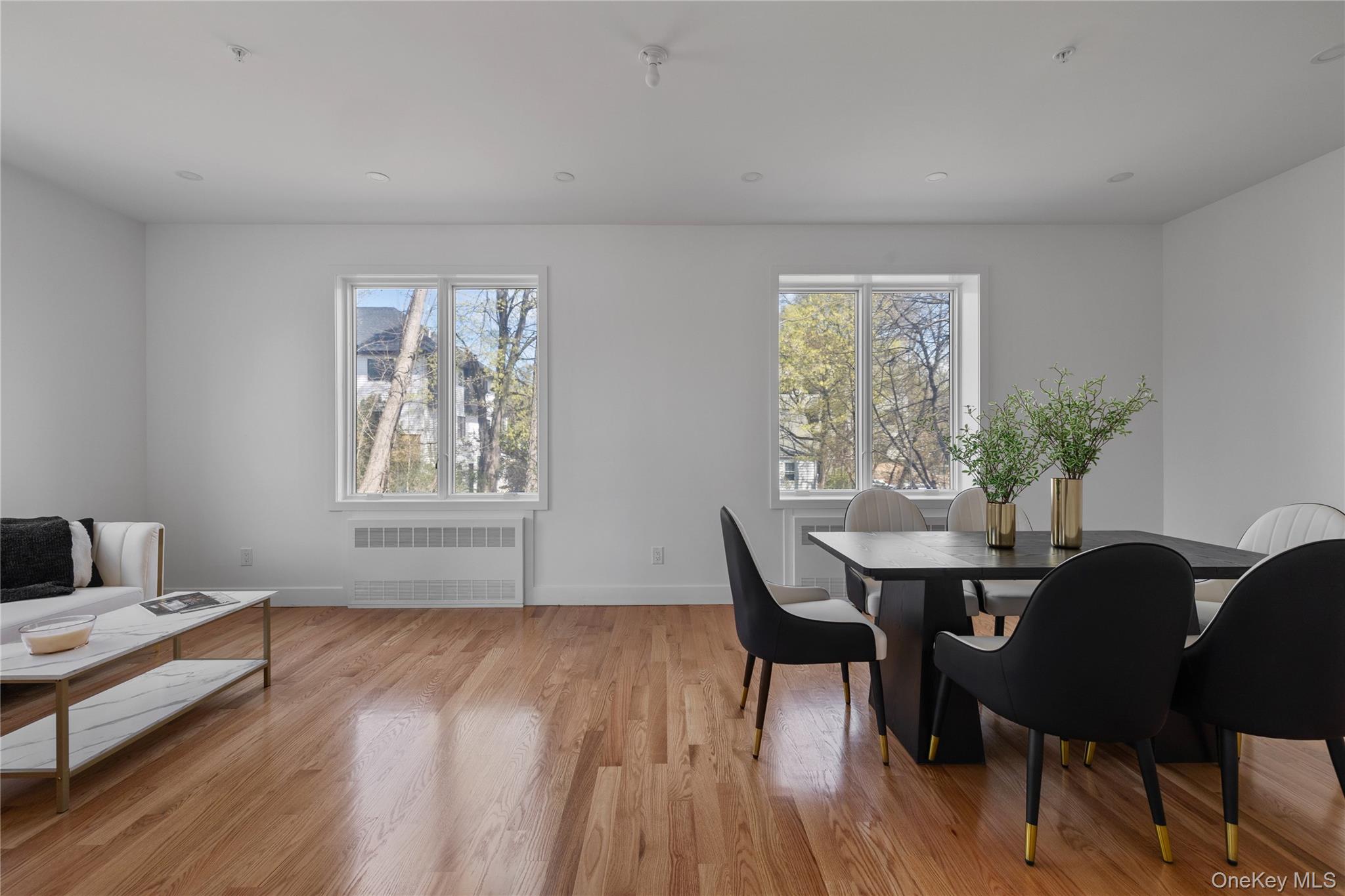 236 Old Nyack Turnpike # 201, Spring Valley, NY 10977