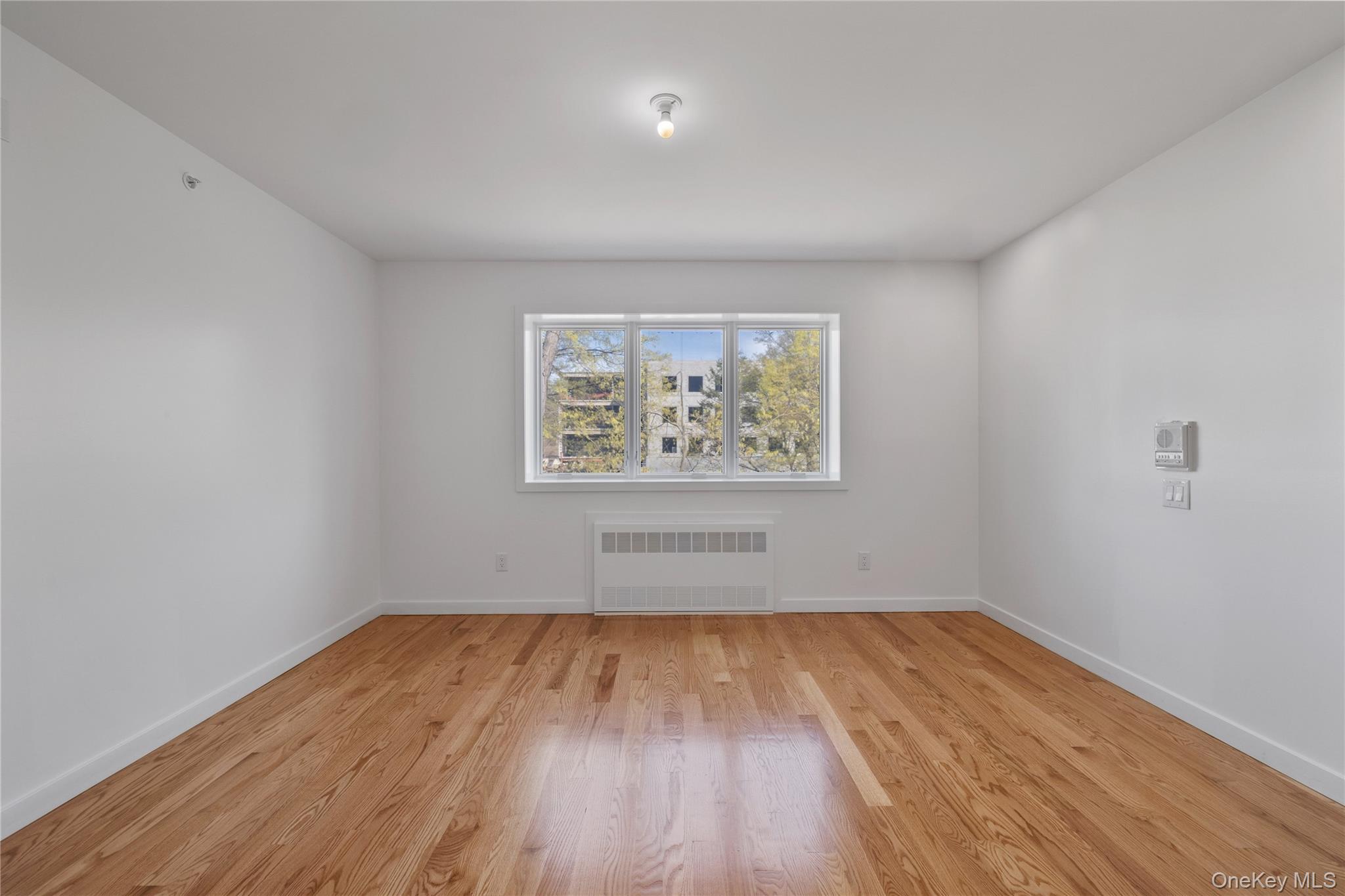 236 Old Nyack Turnpike # 201, Spring Valley, NY 10977