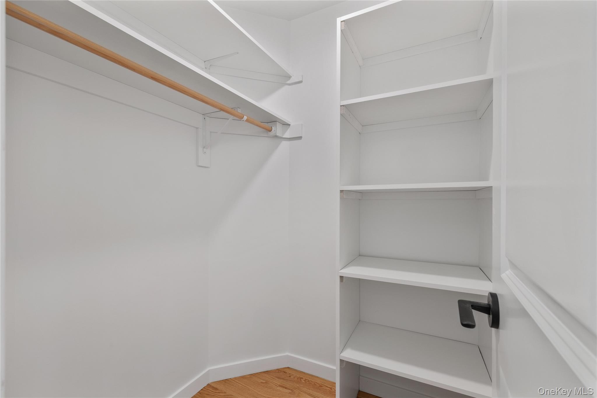 236 Old Nyack Turnpike # 201, Spring Valley, NY 10977