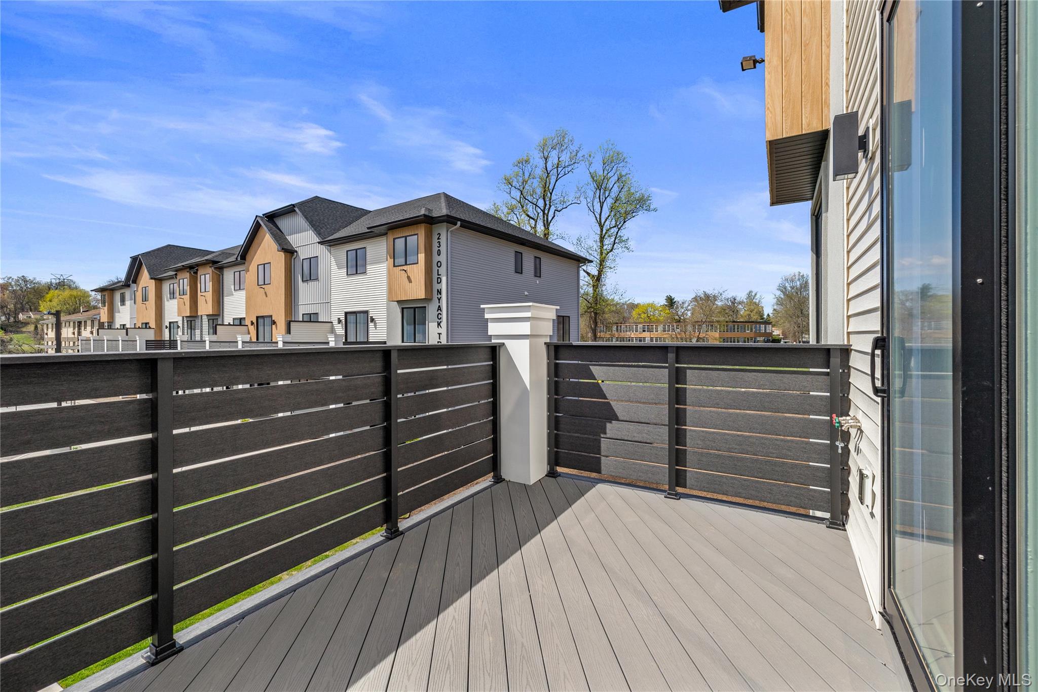 236 Old Nyack Turnpike # 201, Spring Valley, NY 10977