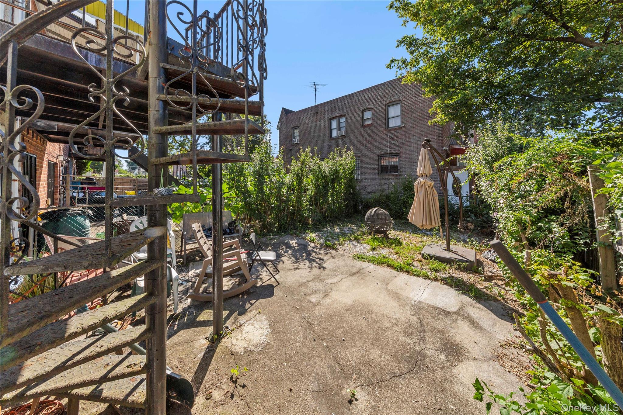 113-66 Springfield Blvd, Jamaica, NY 11426