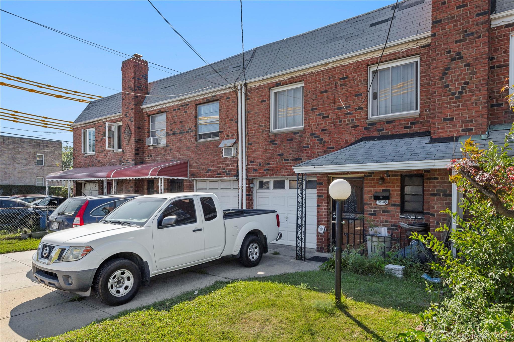 113-66 Springfield Blvd, Jamaica, NY 11426