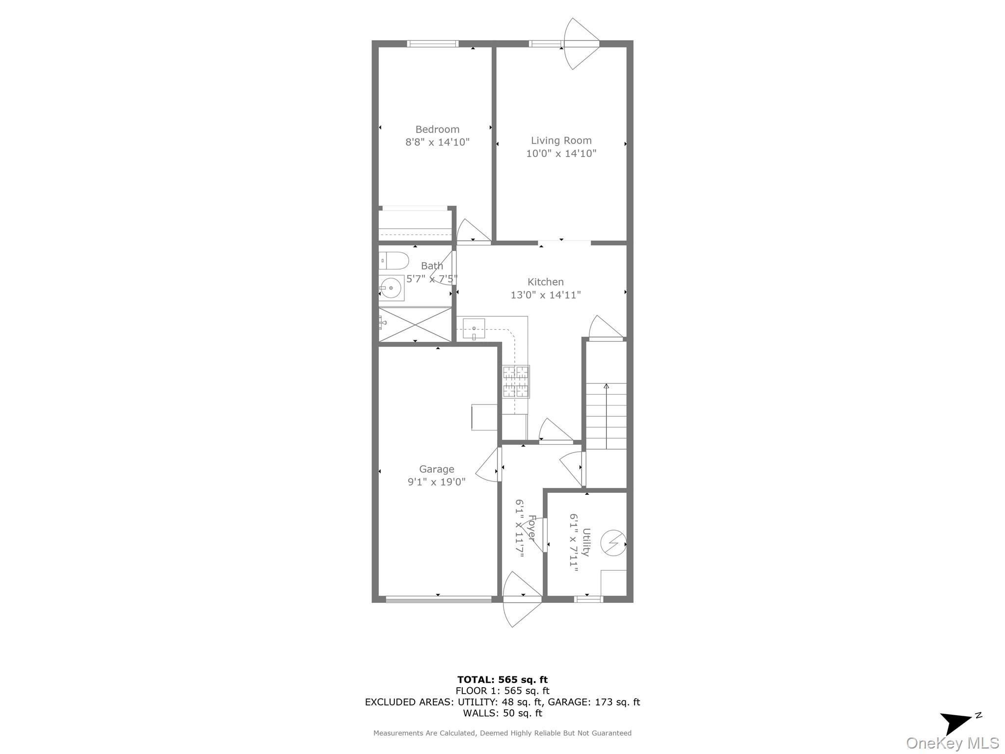 113-66 Springfield Blvd, Jamaica, NY 11426