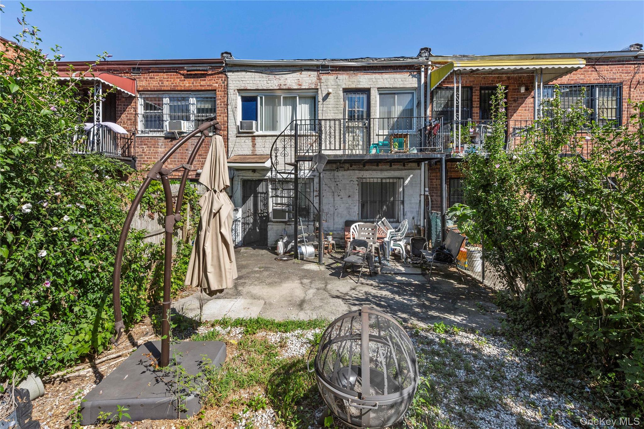 113-66 Springfield Blvd, Jamaica, NY 11426