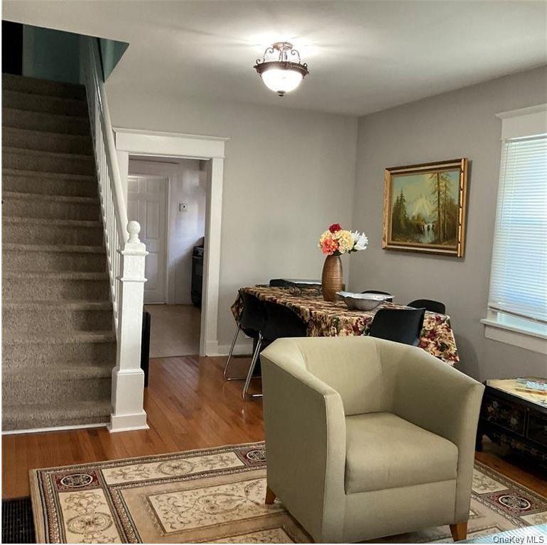 3 Highland Avenue, Monticello, NY 12701