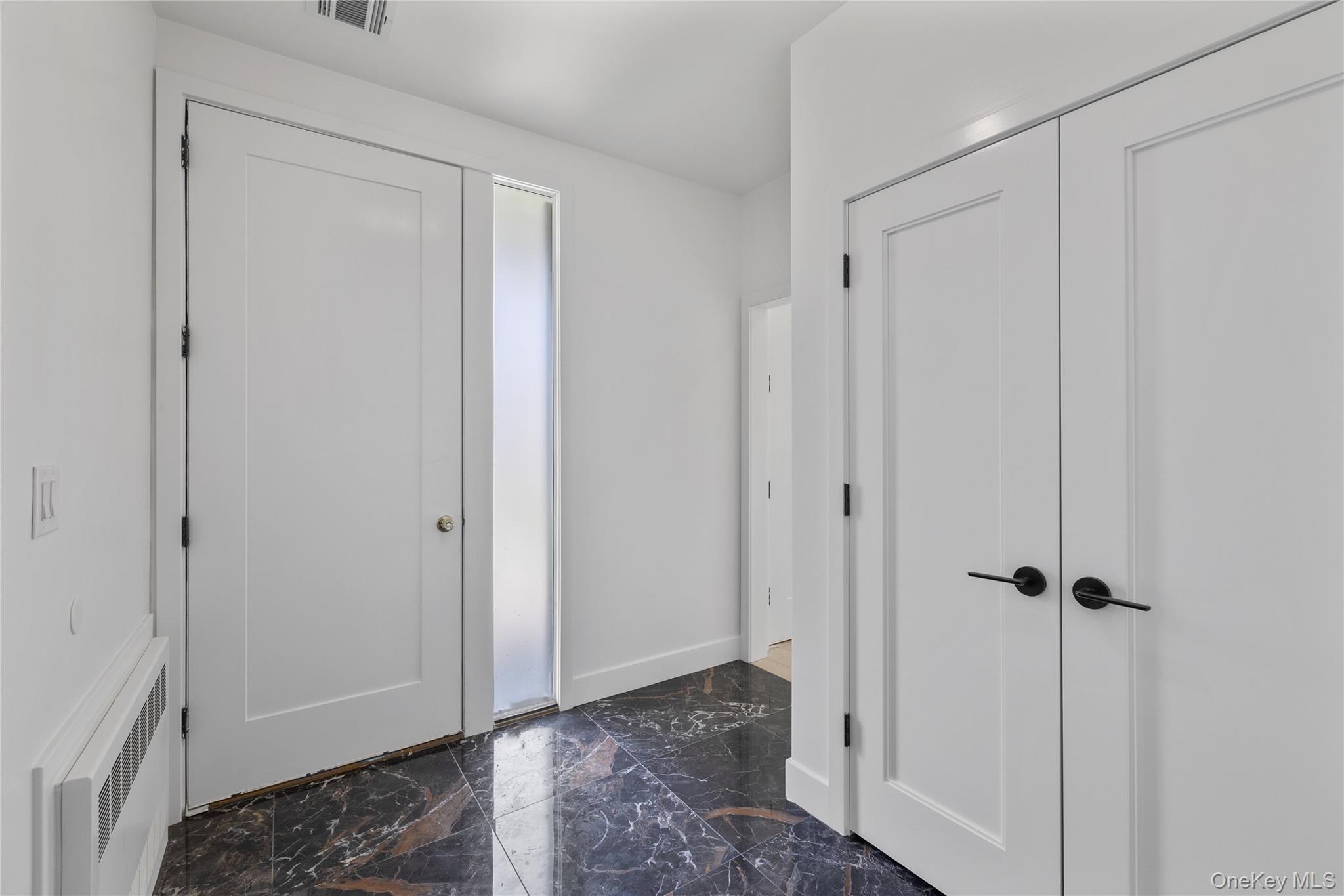 236 Old Nyack Turnpike # 202, Spring Valley, NY 10977