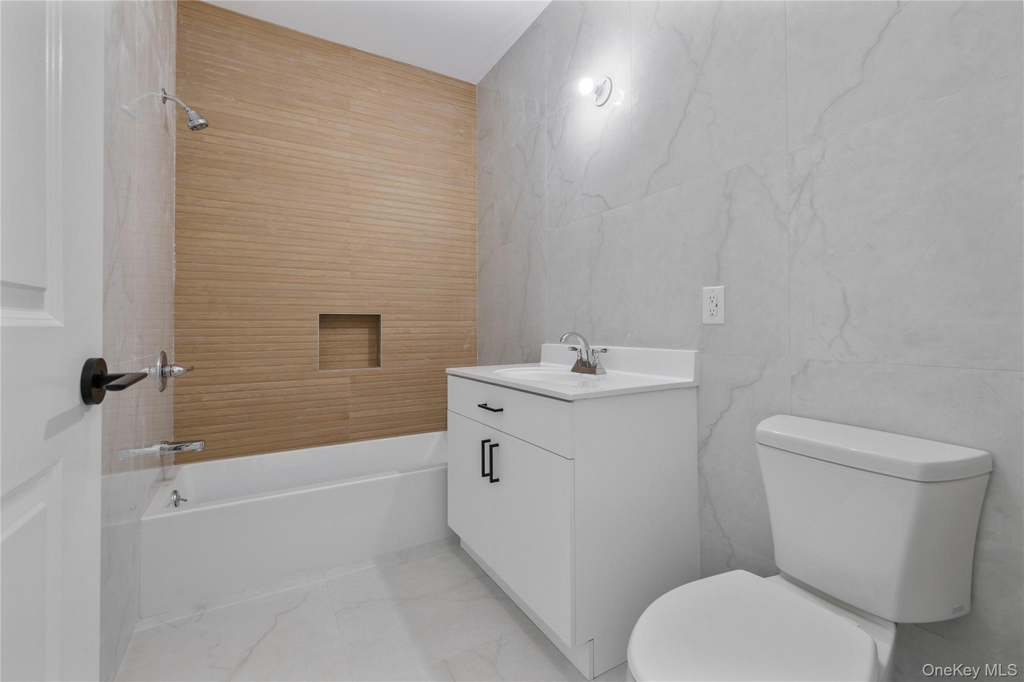 236 Old Nyack Turnpike # 202, Spring Valley, NY 10977