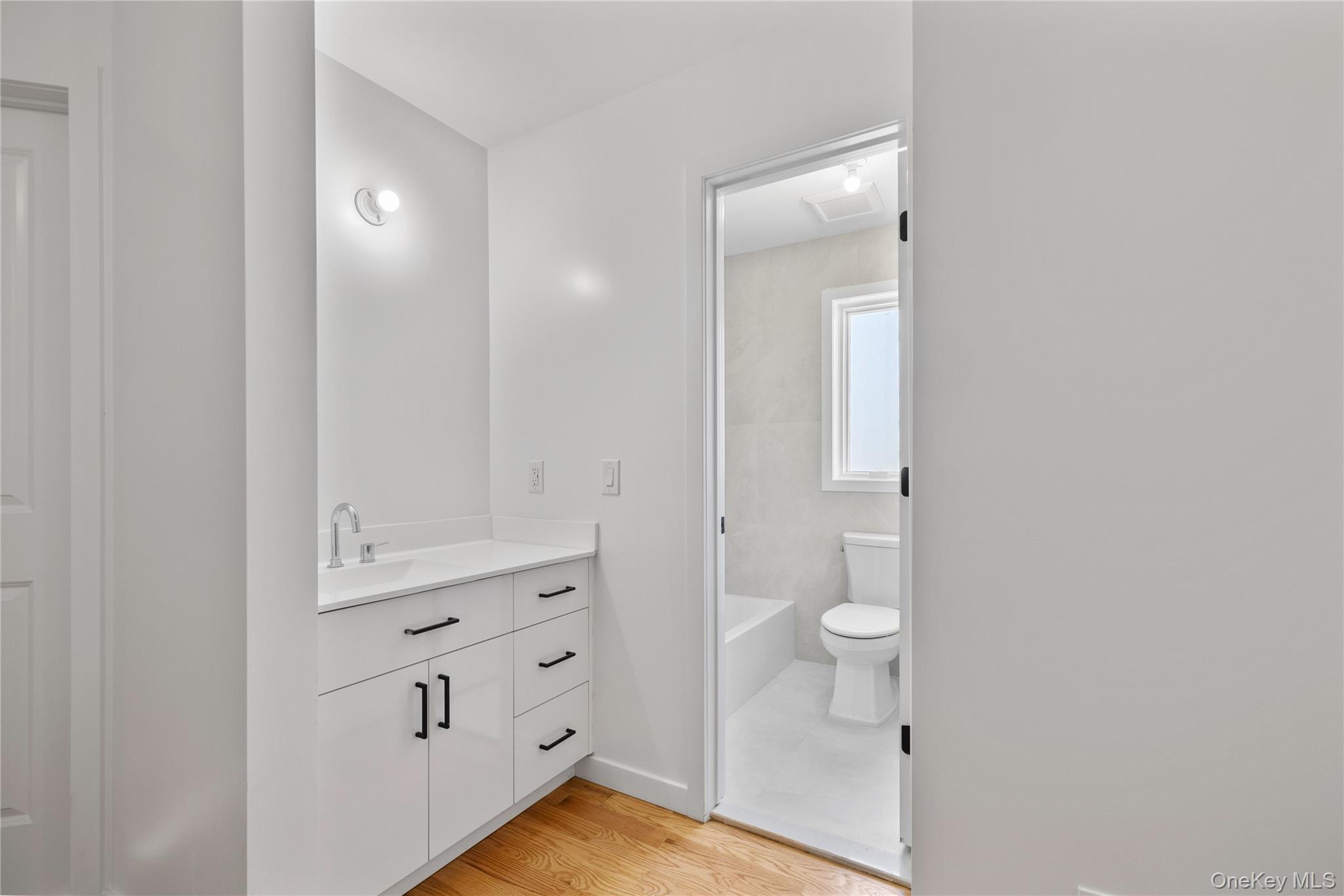 236 Old Nyack Turnpike # 202, Spring Valley, NY 10977