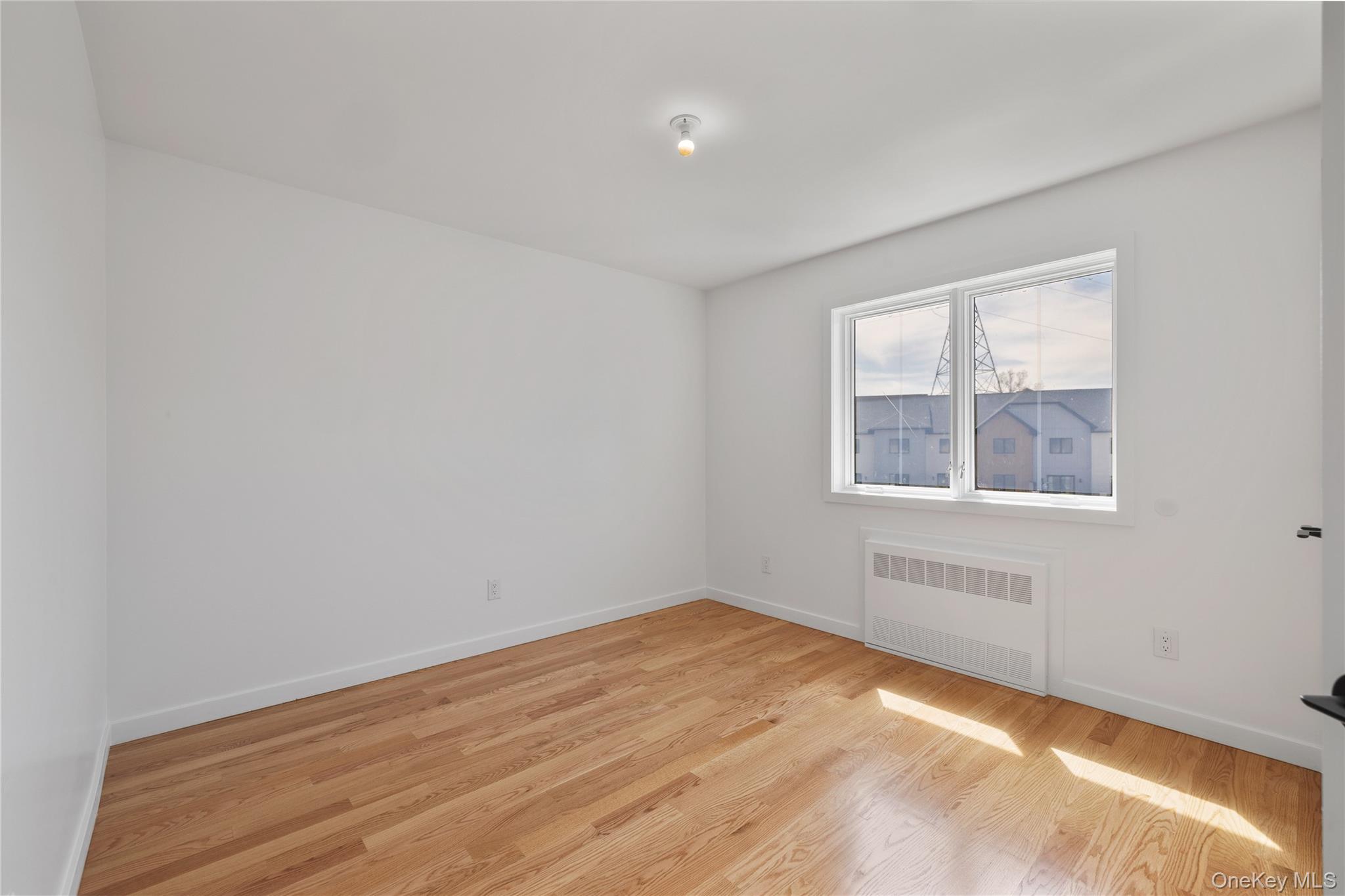 236 Old Nyack Turnpike # 202, Spring Valley, NY 10977