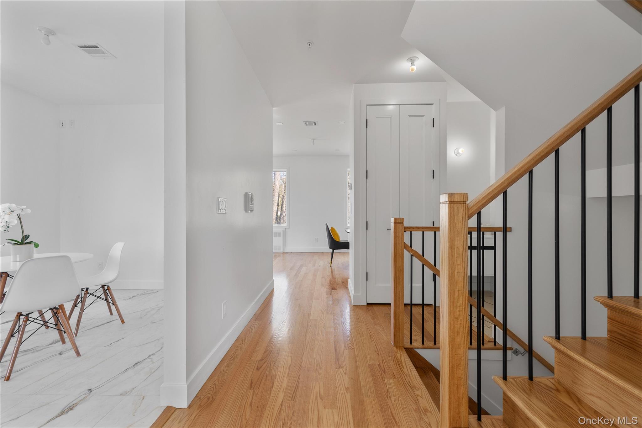 236 Old Nyack Turnpike # 202, Spring Valley, NY 10977