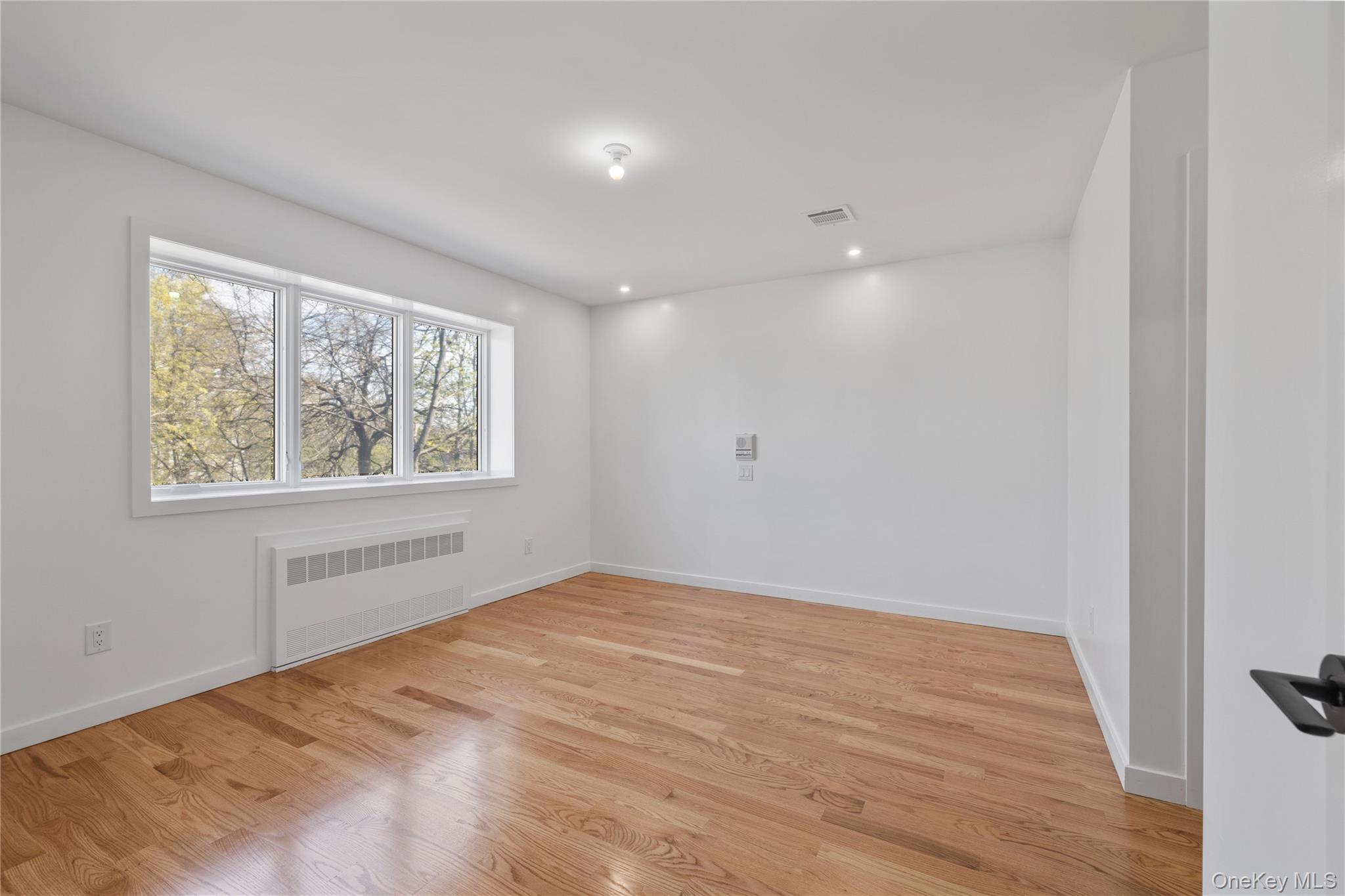 236 Old Nyack Turnpike # 202, Spring Valley, NY 10977