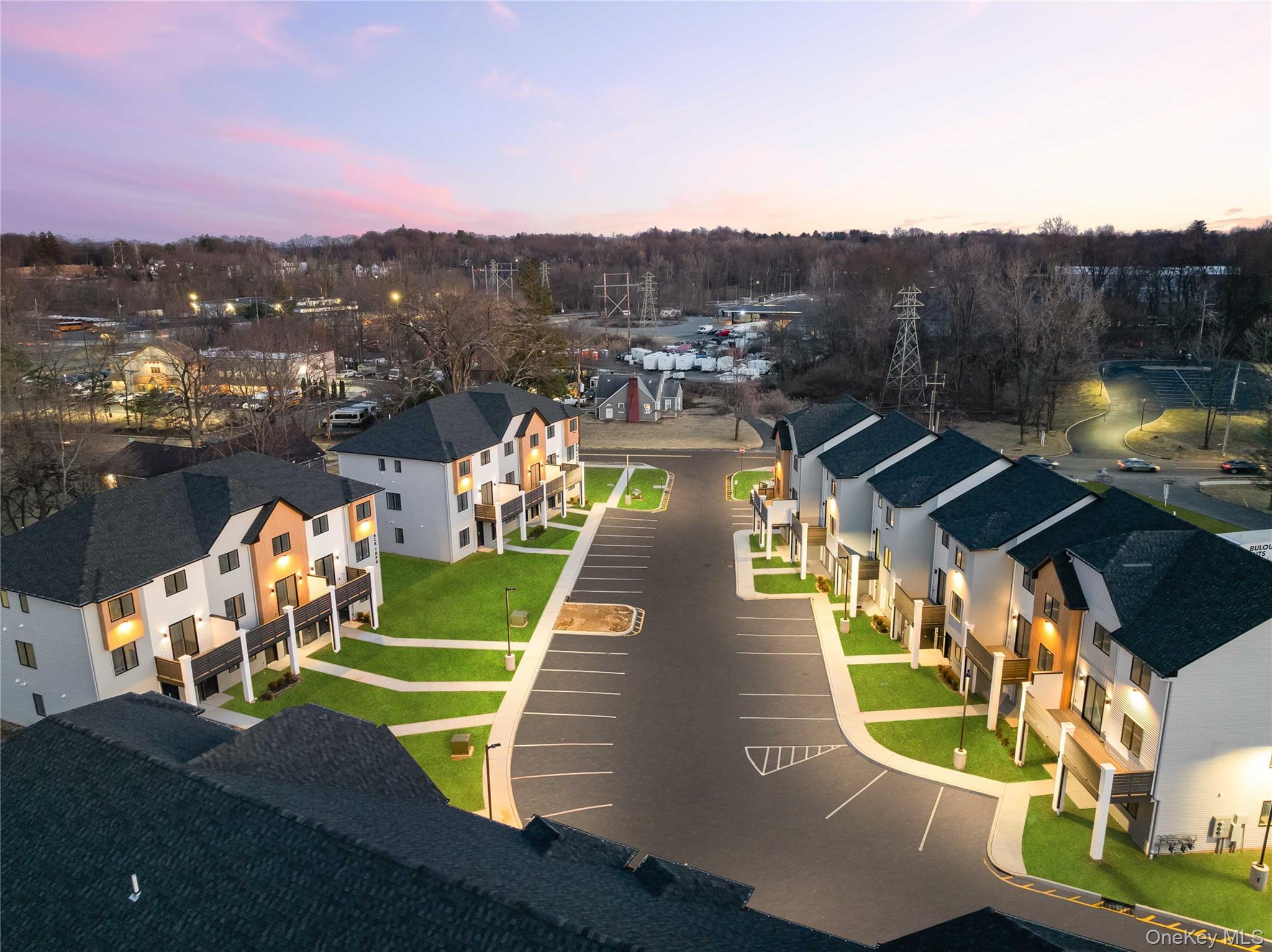 236 Old Nyack Turnpike # 202, Spring Valley, NY 10977