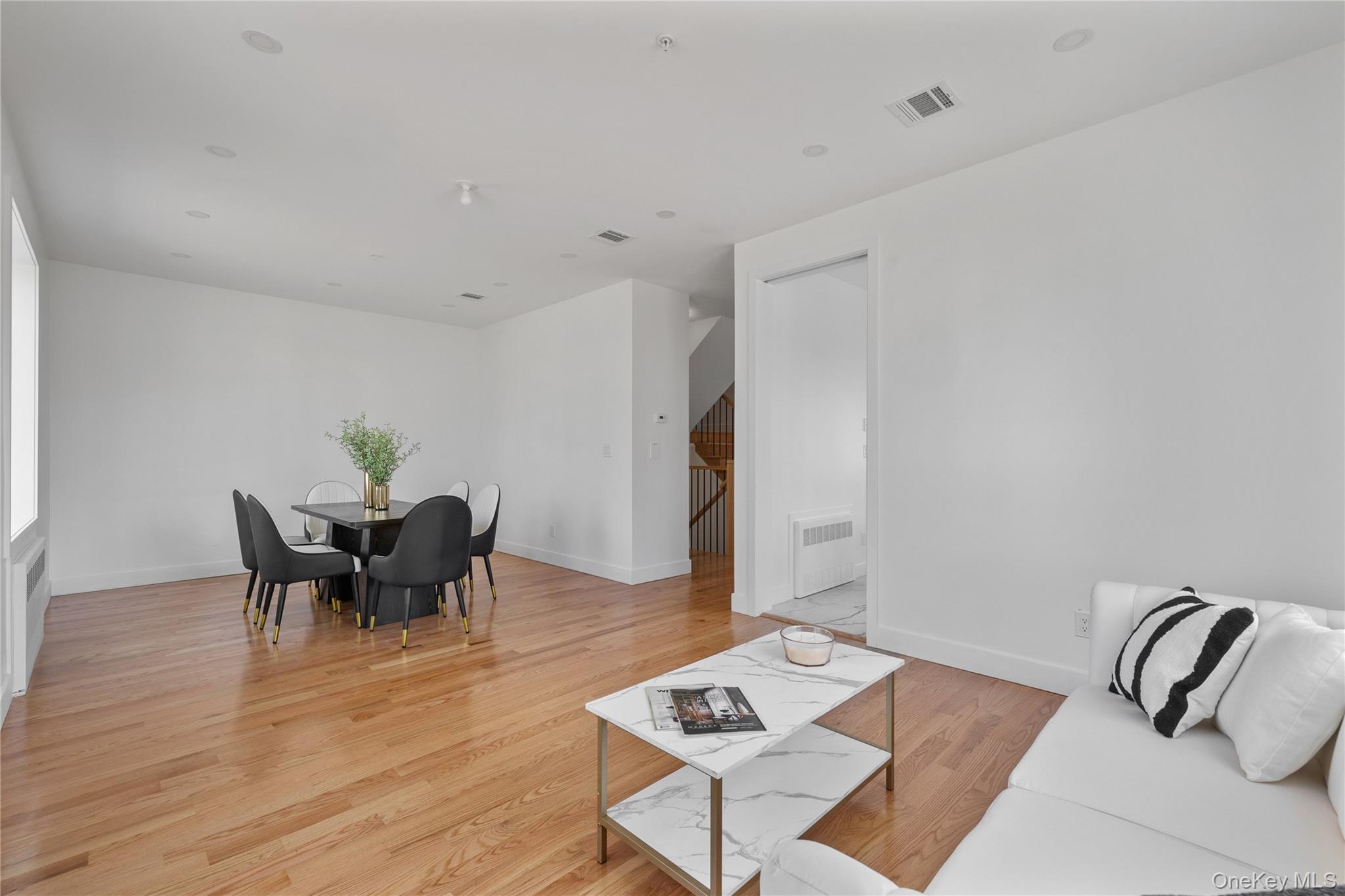 236 Old Nyack Turnpike # 202, Spring Valley, NY 10977