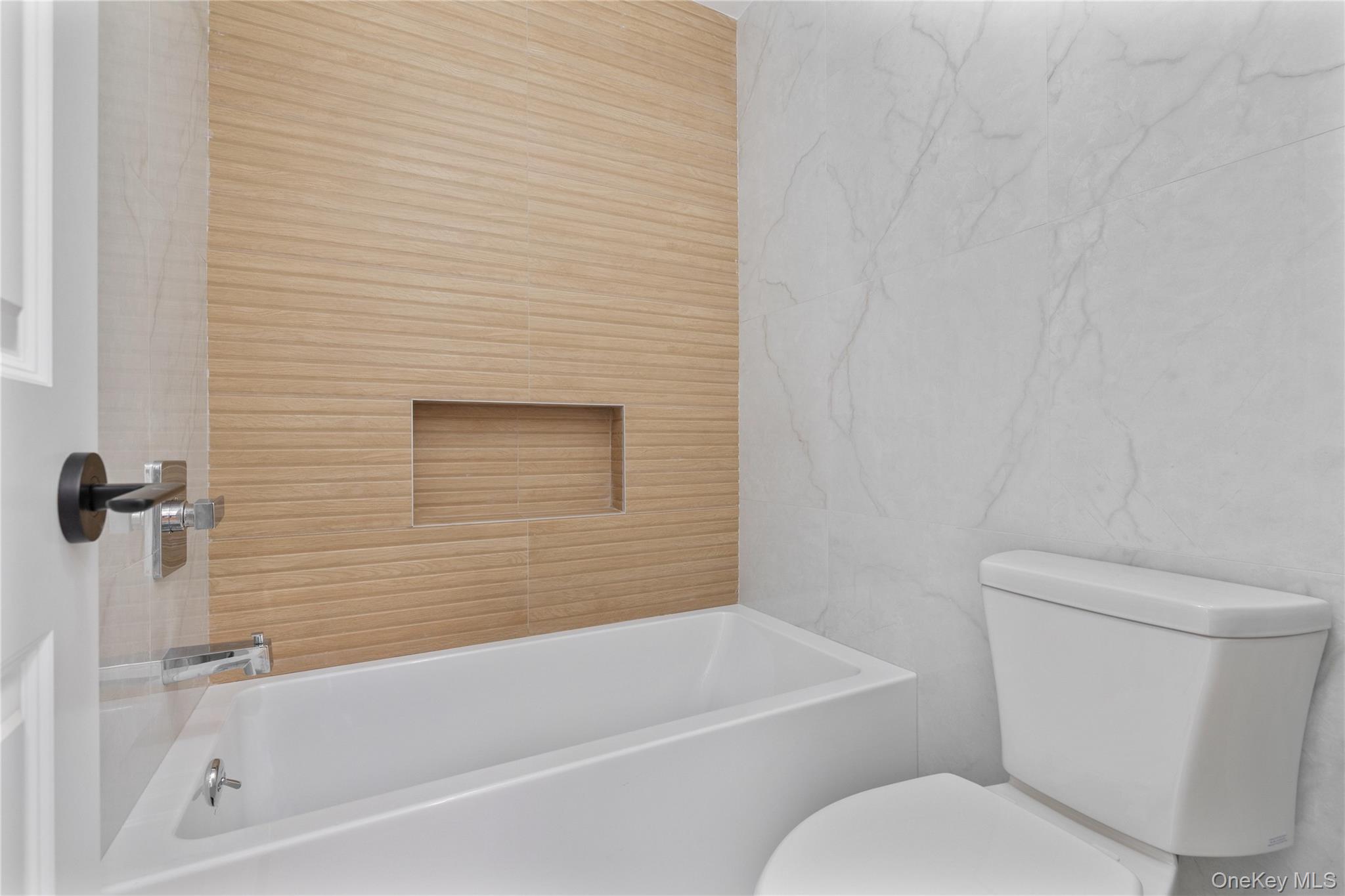 236 Old Nyack Turnpike # 202, Spring Valley, NY 10977