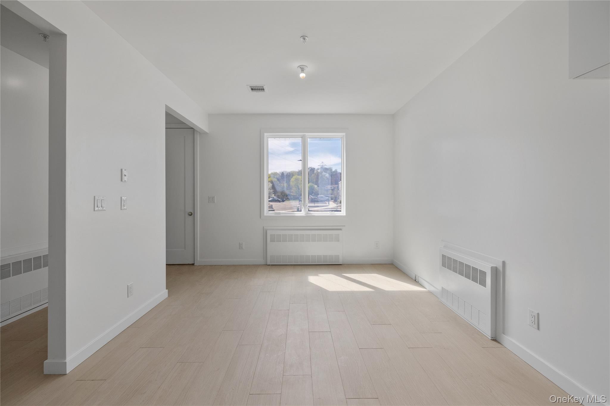 236 Old Nyack Turnpike # 202, Spring Valley, NY 10977