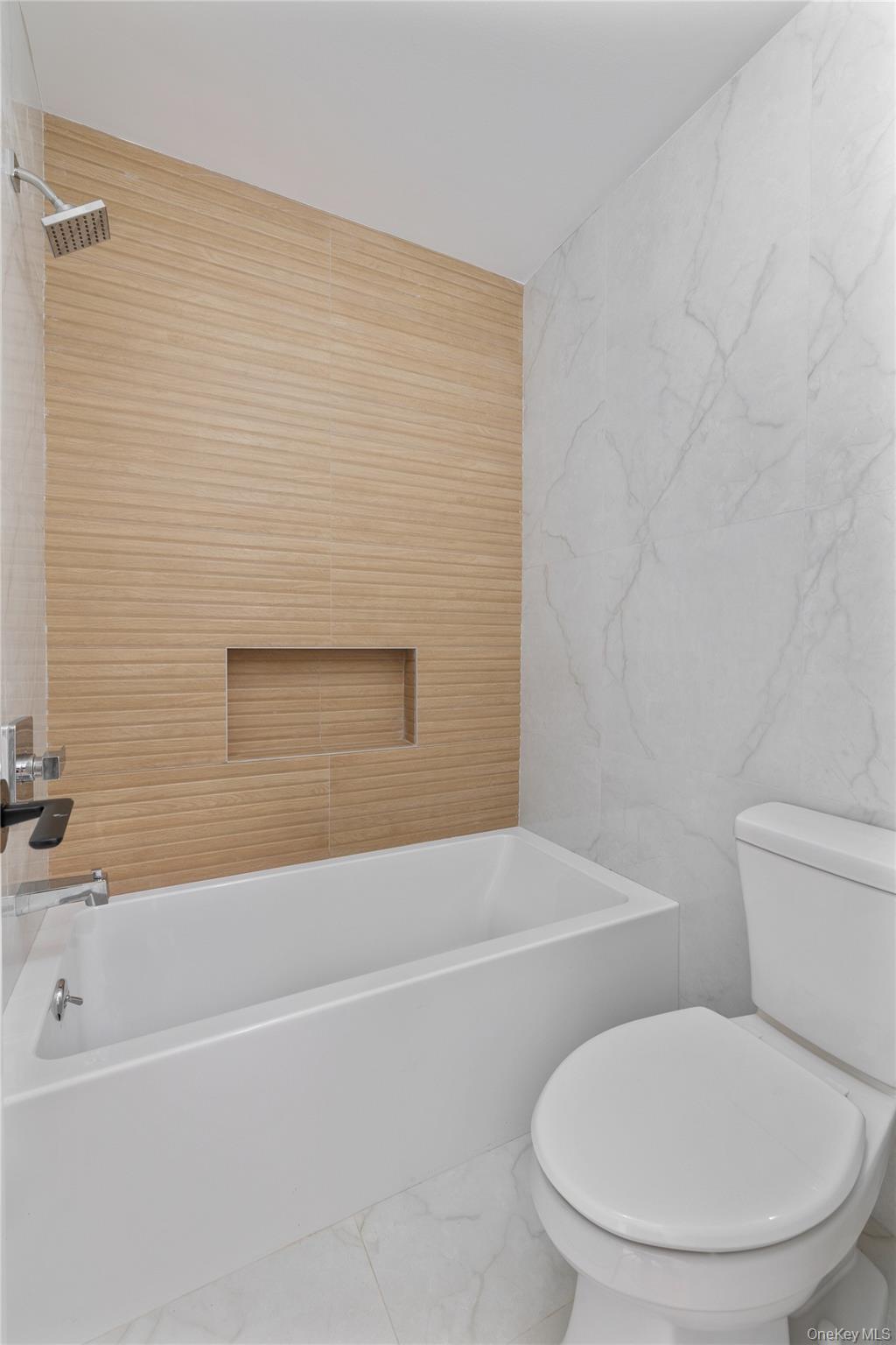 236 Old Nyack Turnpike # 202, Spring Valley, NY 10977