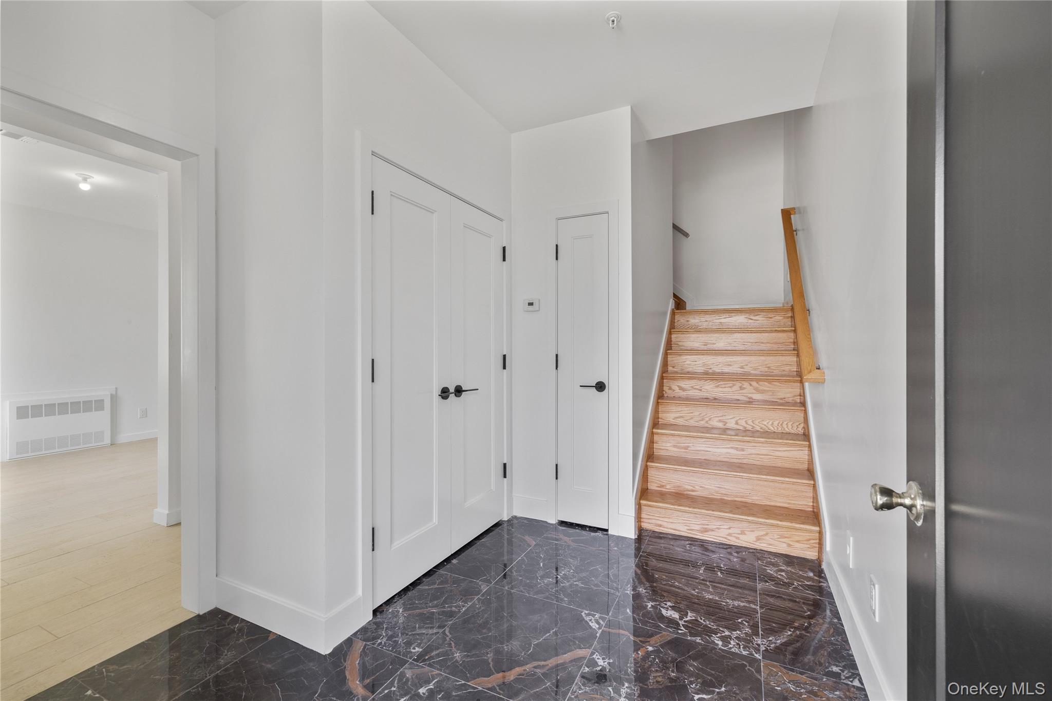 236 Old Nyack Turnpike # 202, Spring Valley, NY 10977