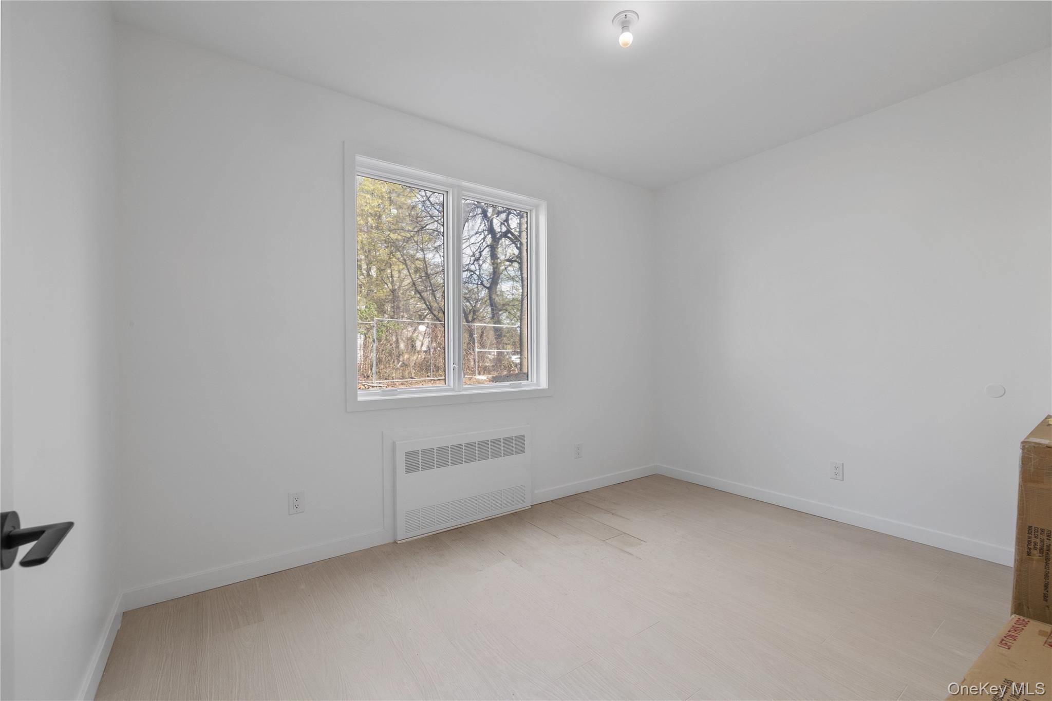 236 Old Nyack Turnpike # 202, Spring Valley, NY 10977