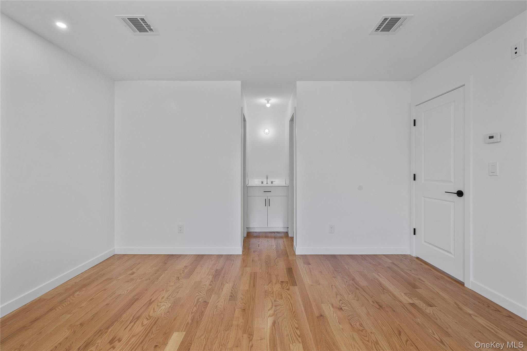 236 Old Nyack Turnpike # 202, Spring Valley, NY 10977