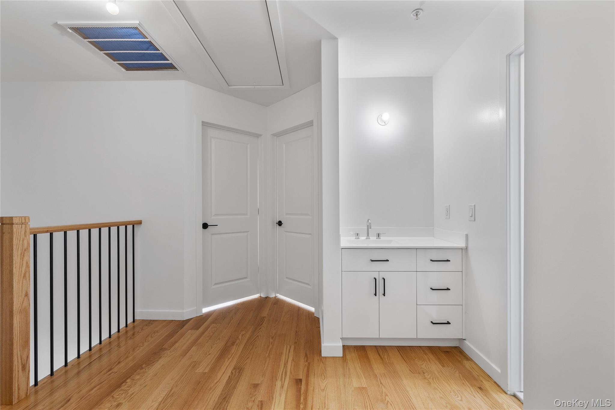 236 Old Nyack Turnpike # 202, Spring Valley, NY 10977