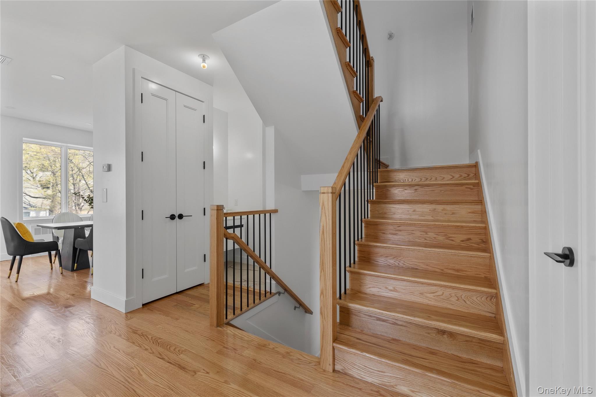 236 Old Nyack Turnpike # 202, Spring Valley, NY 10977