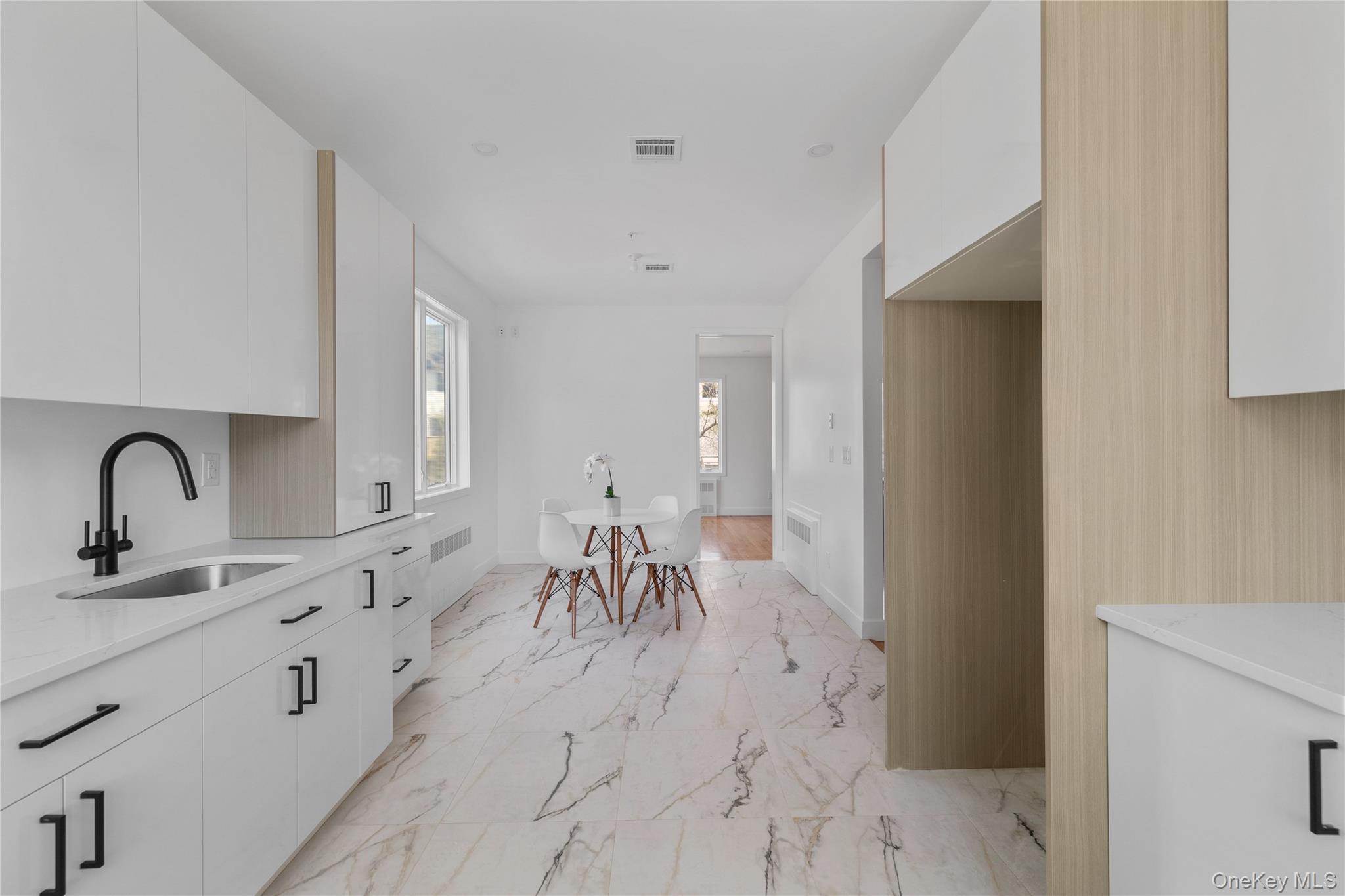 236 Old Nyack Turnpike # 202, Spring Valley, NY 10977