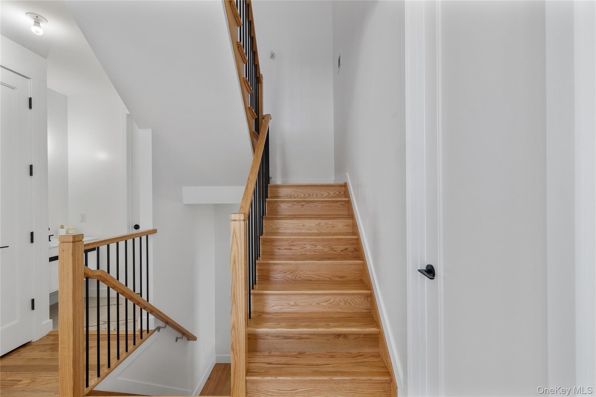 236 Old Nyack Turnpike # 202, Spring Valley, NY 10977