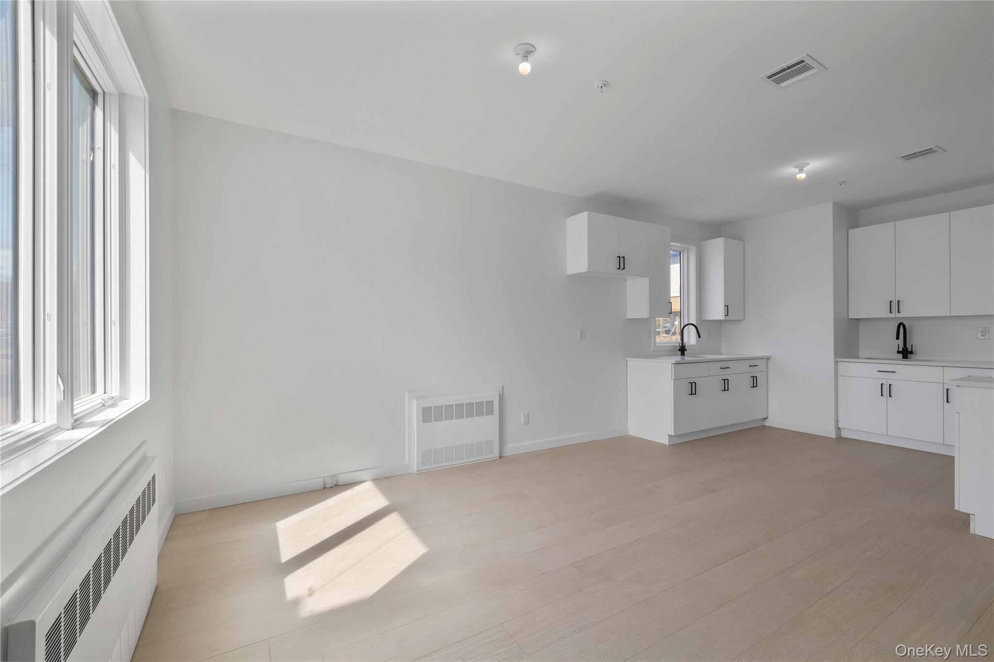 236 Old Nyack Turnpike # 202, Spring Valley, NY 10977