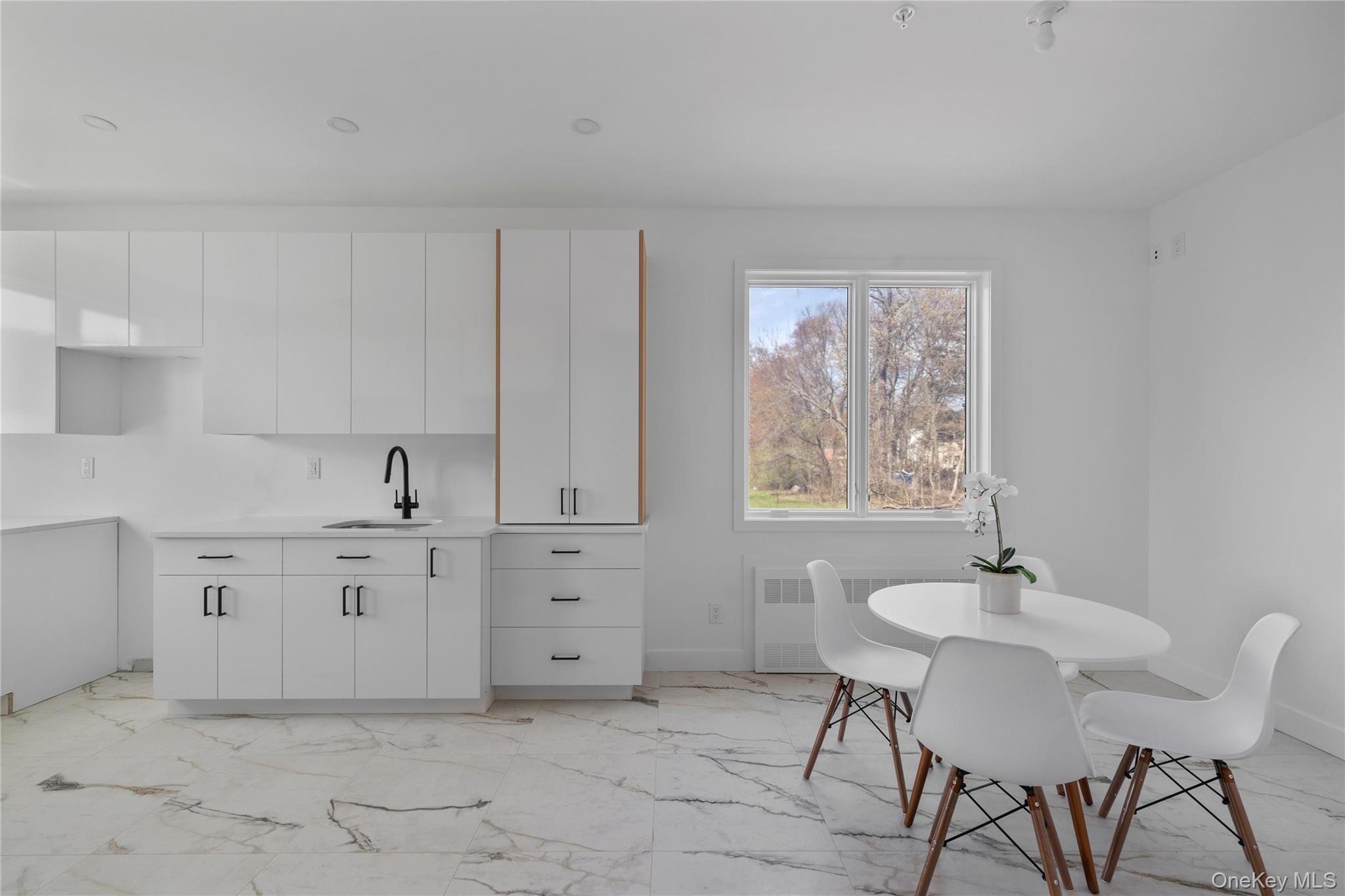 236 Old Nyack Turnpike # 202, Spring Valley, NY 10977