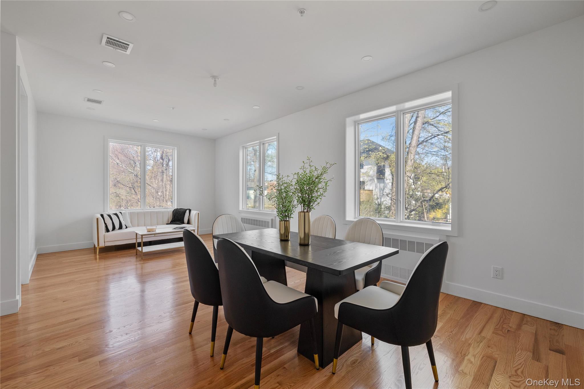 236 Old Nyack Turnpike # 202, Spring Valley, NY 10977