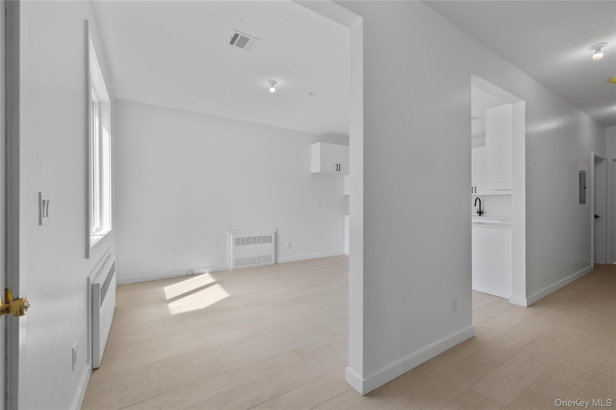 236 Old Nyack Turnpike # 202, Spring Valley, NY 10977