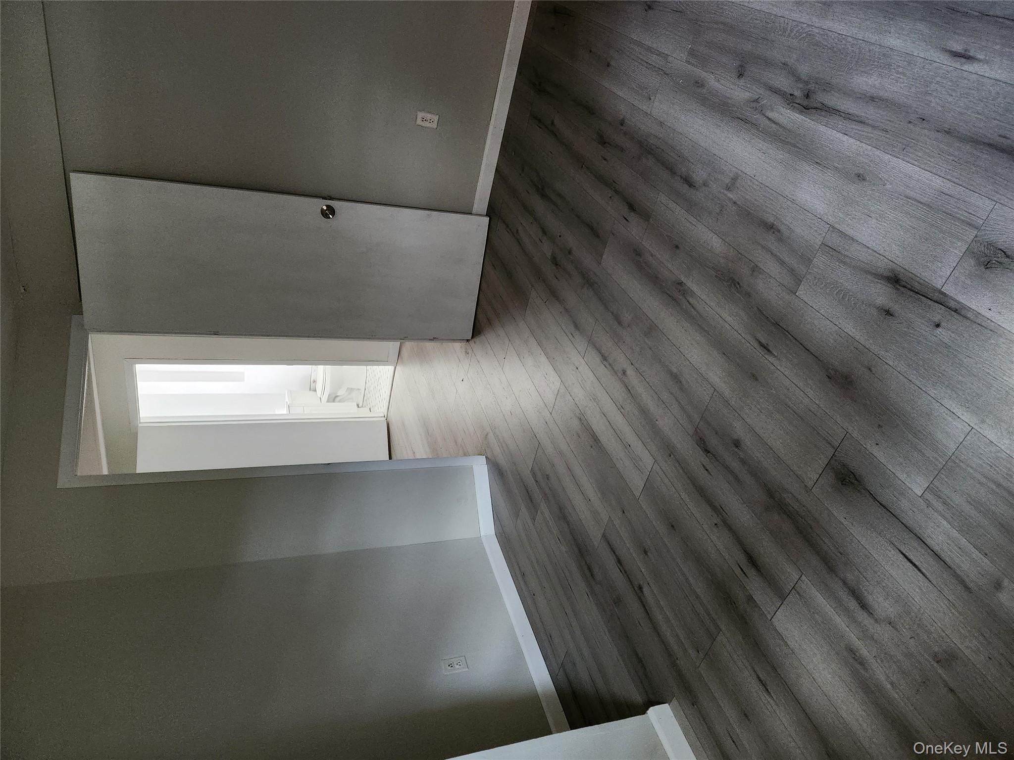 4 Norman Drive, Shoreham, NY 11786