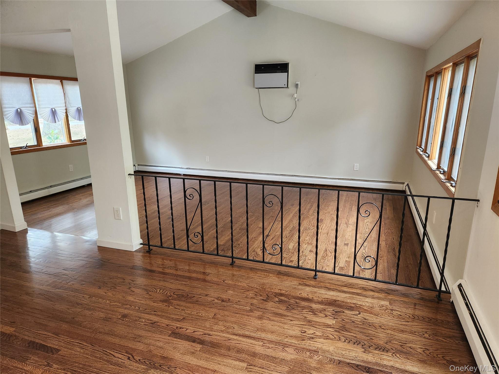 4 Norman Drive, Shoreham, NY 11786