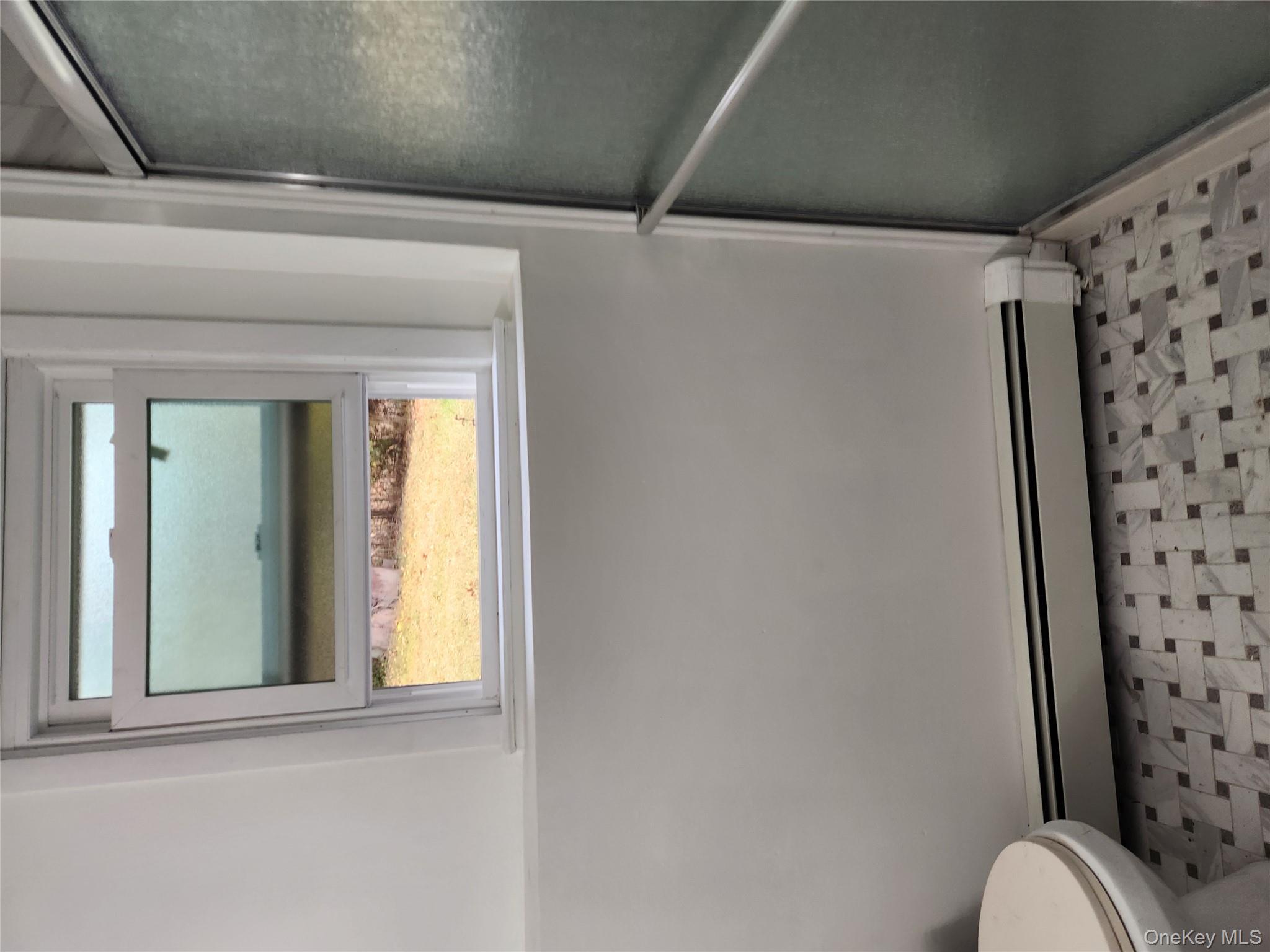 4 Norman Drive, Shoreham, NY 11786