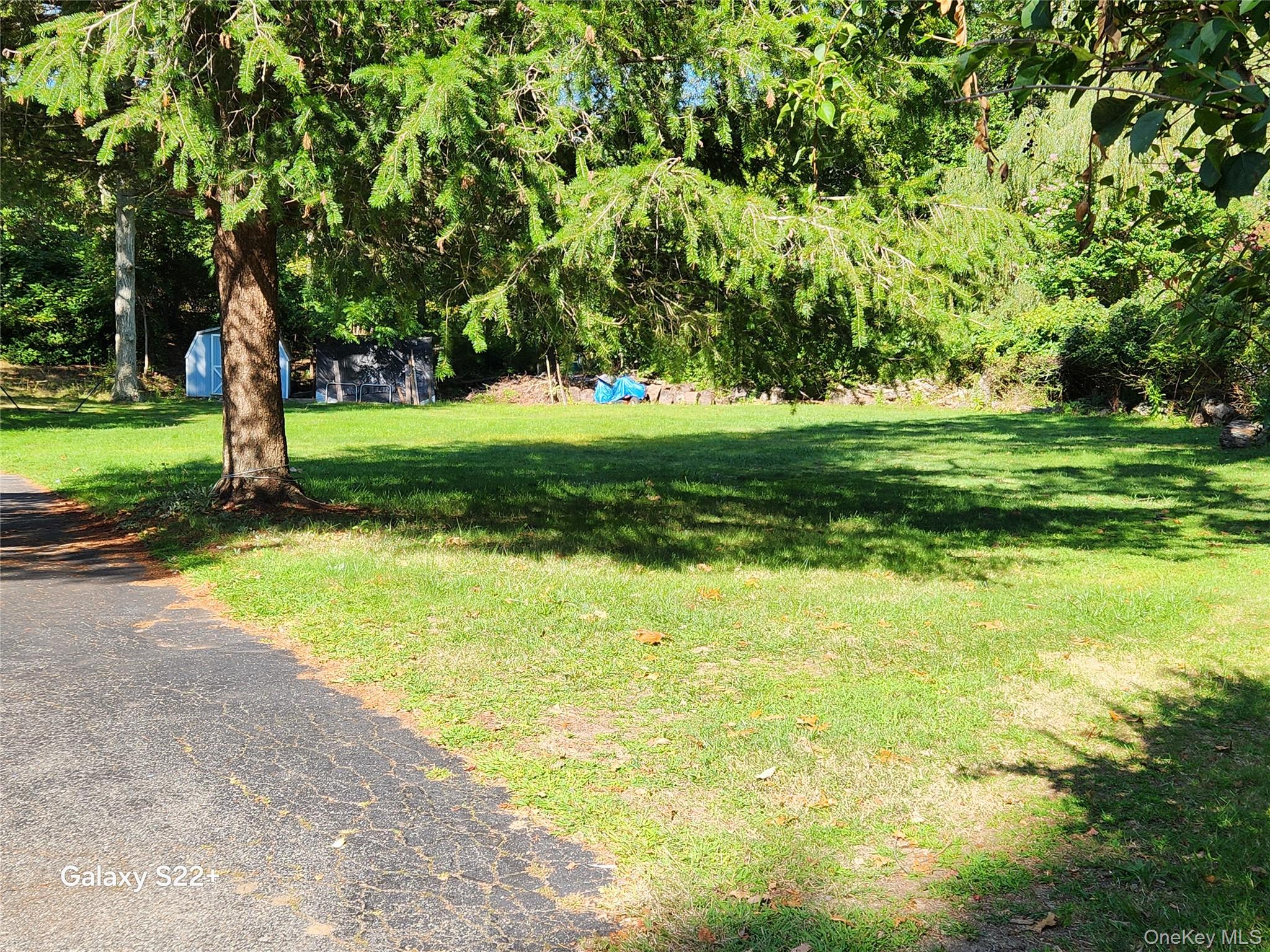 4 Norman Drive, Shoreham, NY 11786