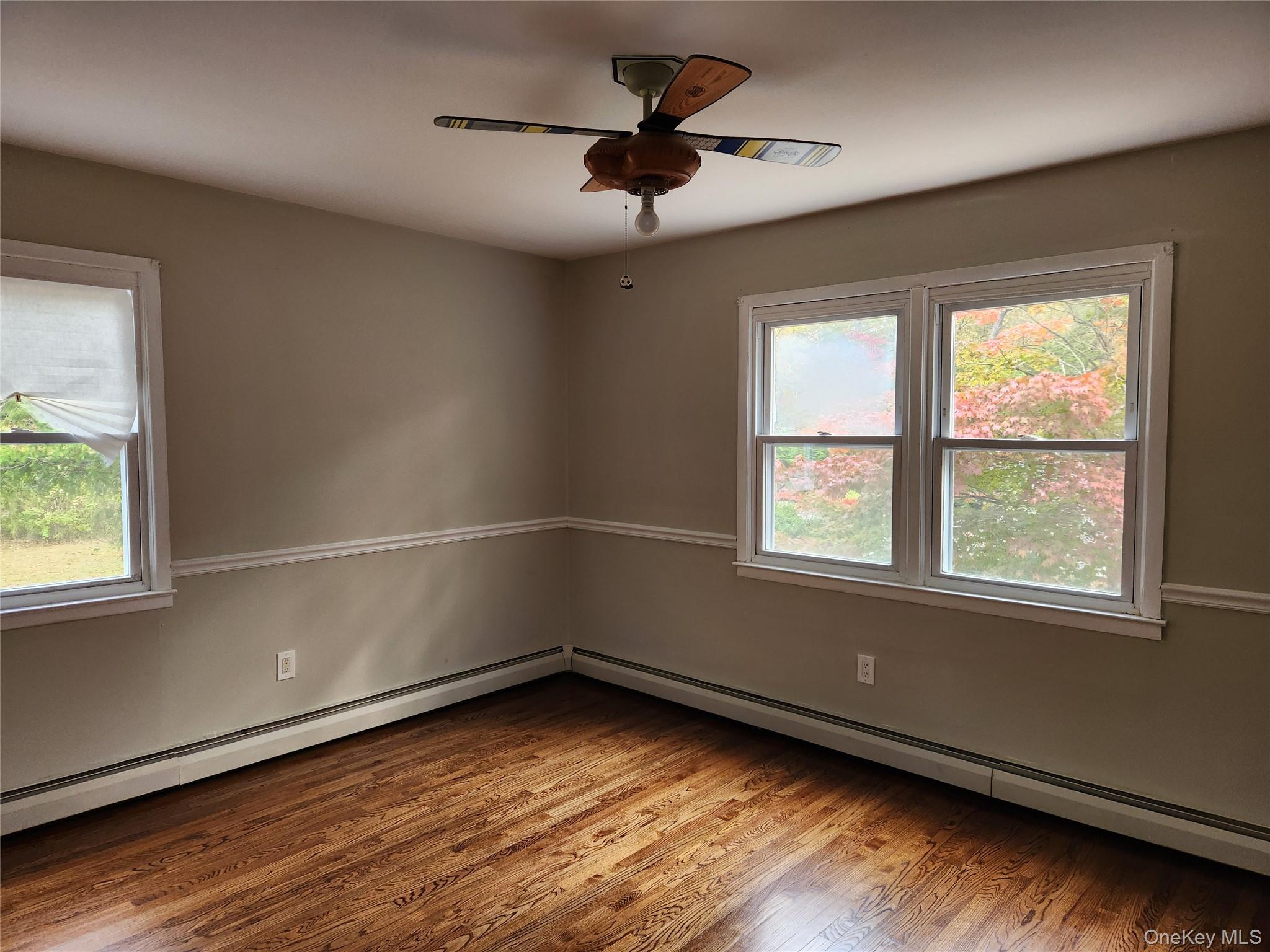 4 Norman Drive, Shoreham, NY 11786